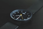 Watch 4