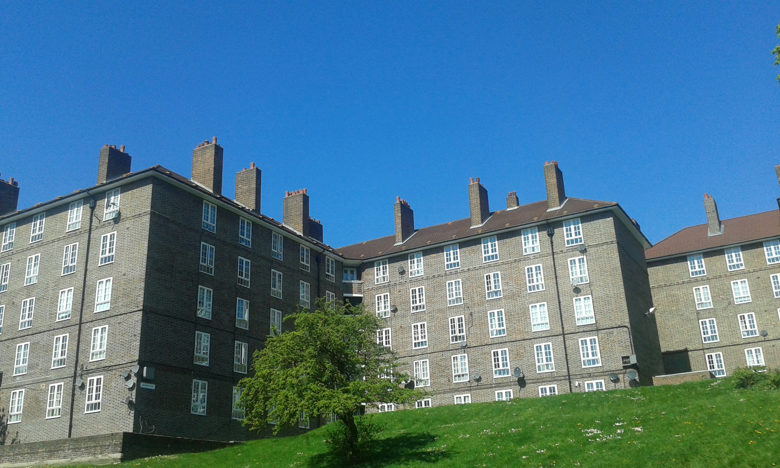 Free Unsplash photo from Edem kofi Boni