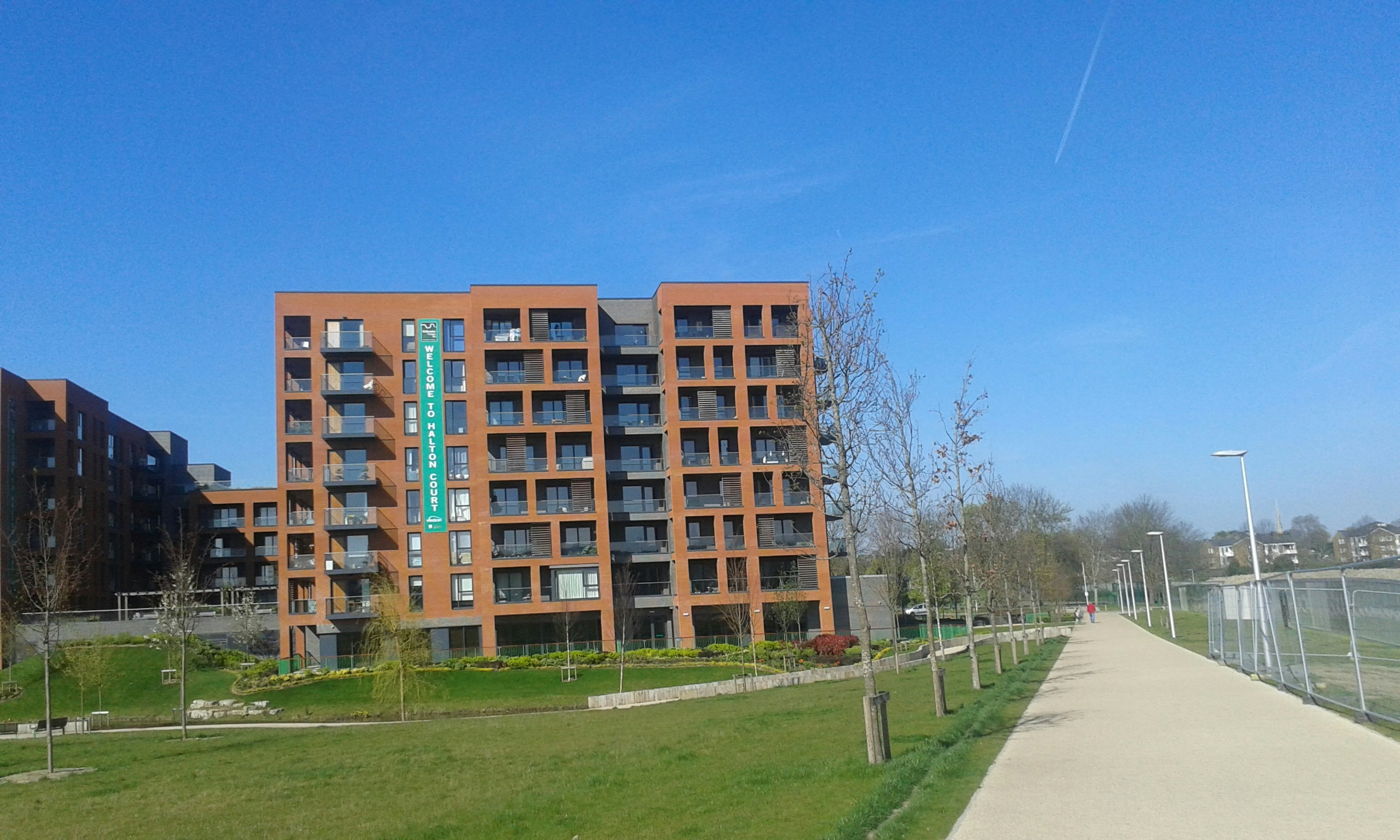 Free Unsplash photo from Edem kofi Boni