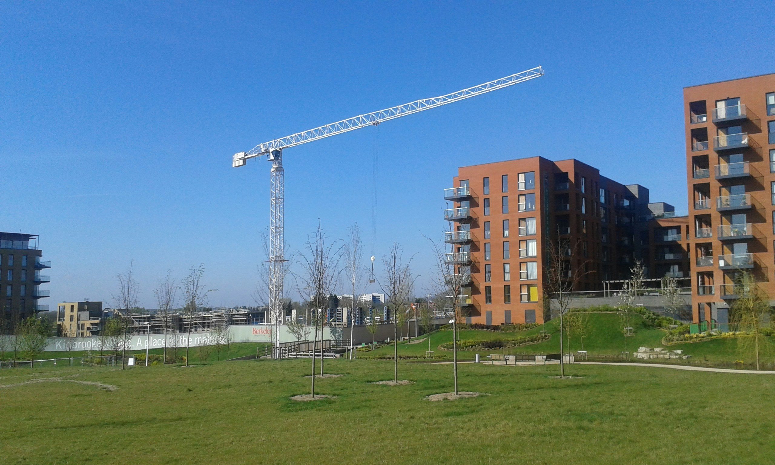 Free Unsplash photo from Edem kofi Boni