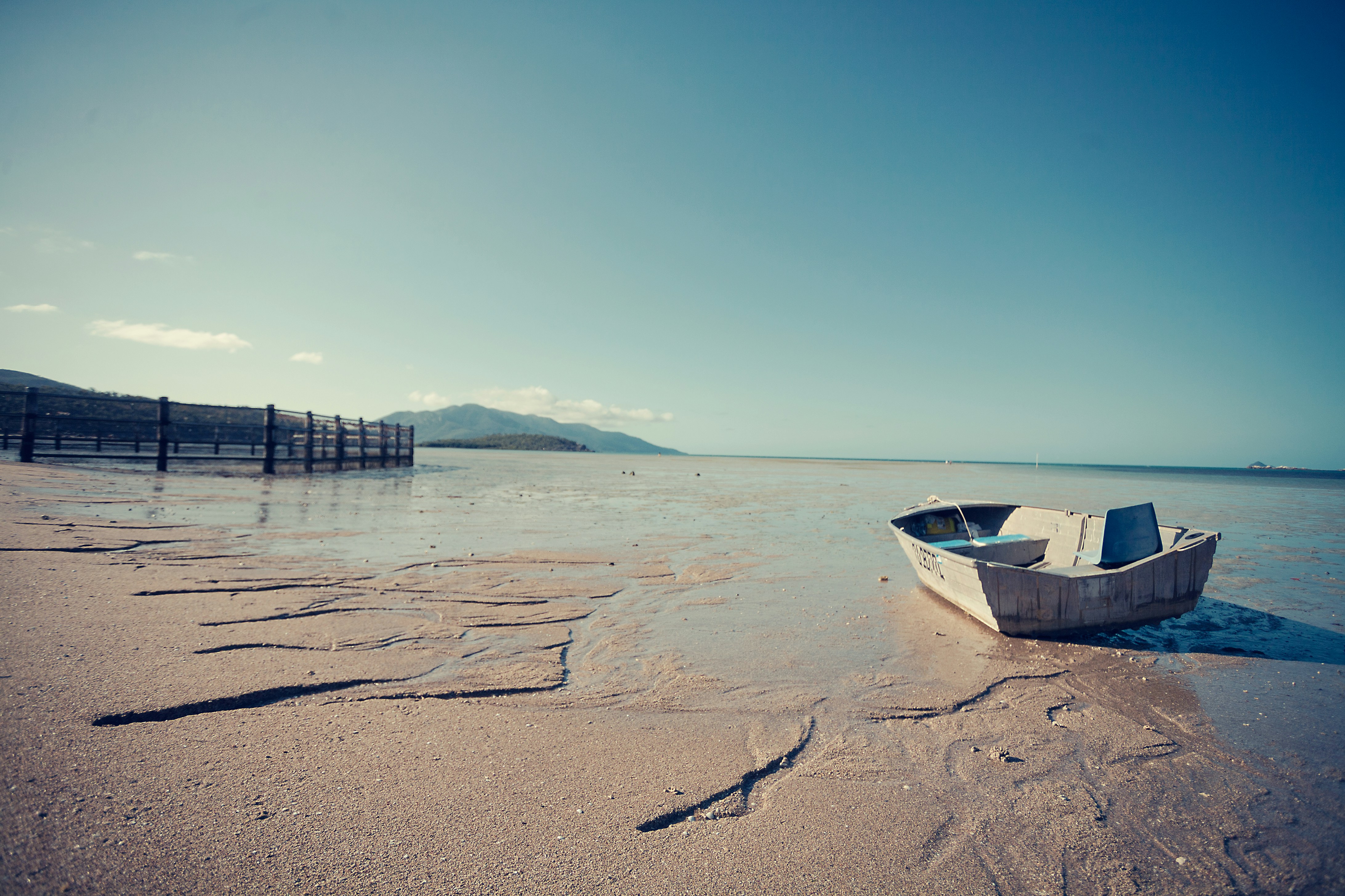 Free Unsplash photo from Peter Miranda