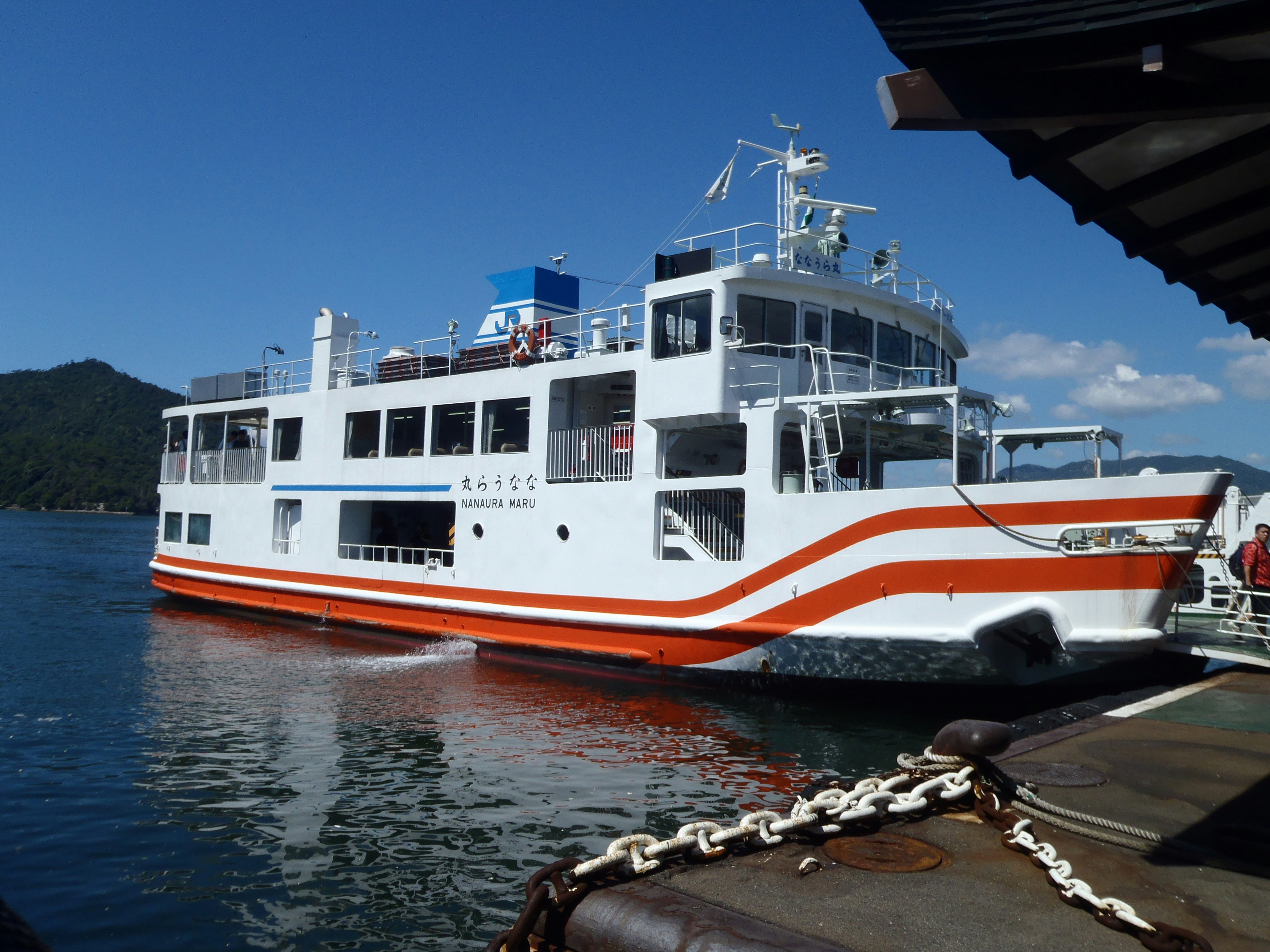 Free Unsplash photo from Scarper Montgomery