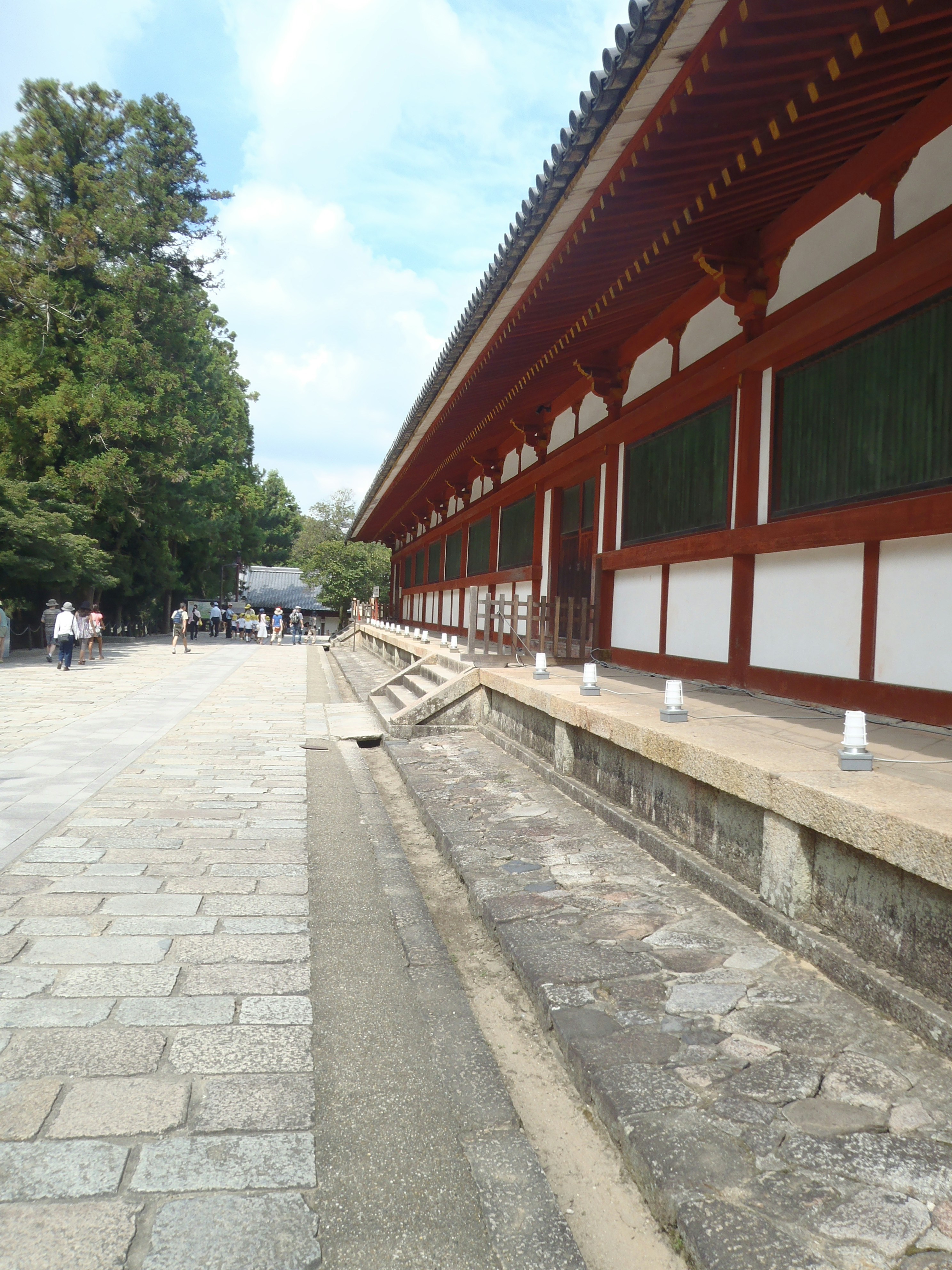 Free Unsplash photo from Scarper Montgomery