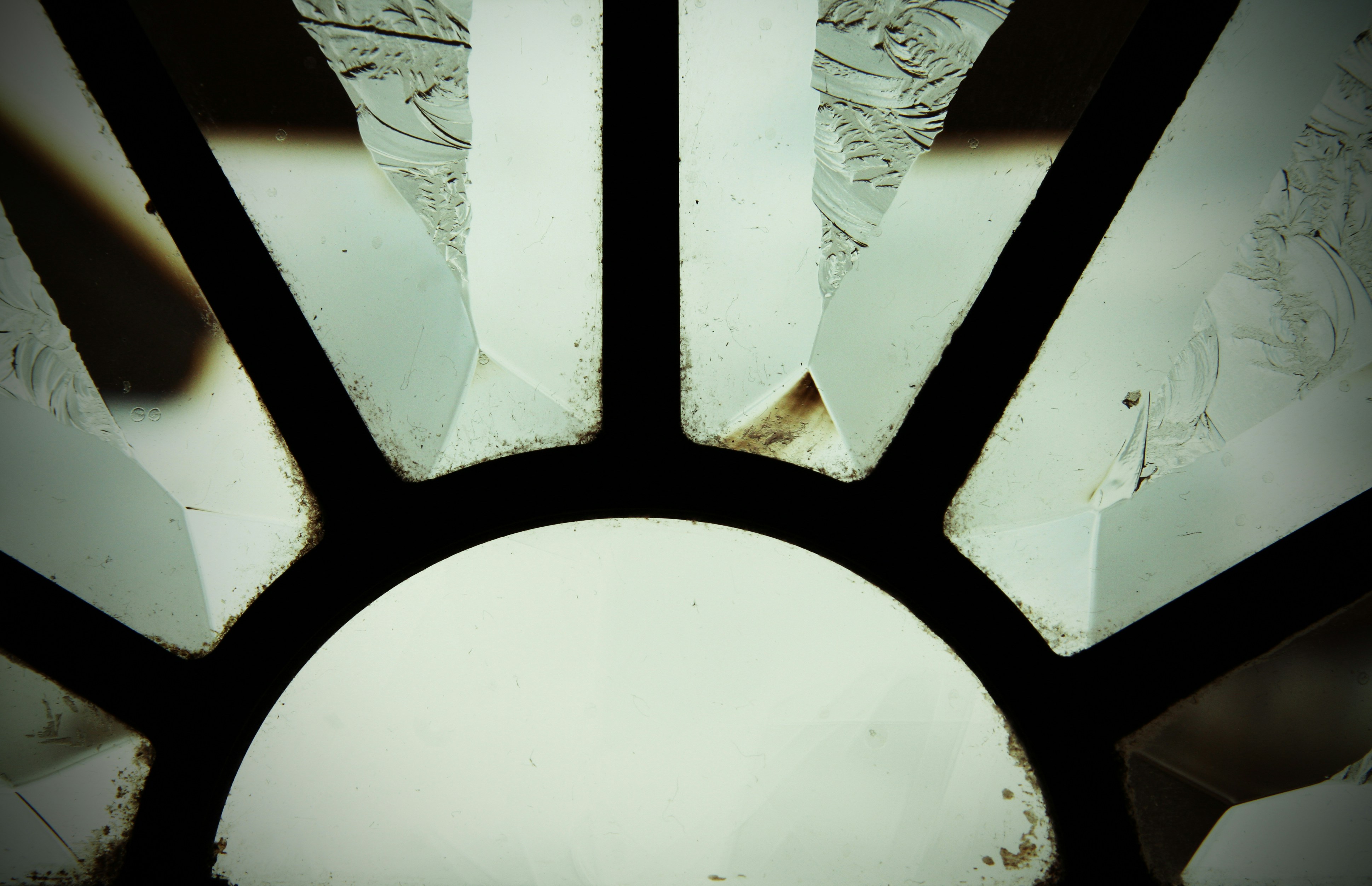 Free Unsplash photo from Allison Shockley