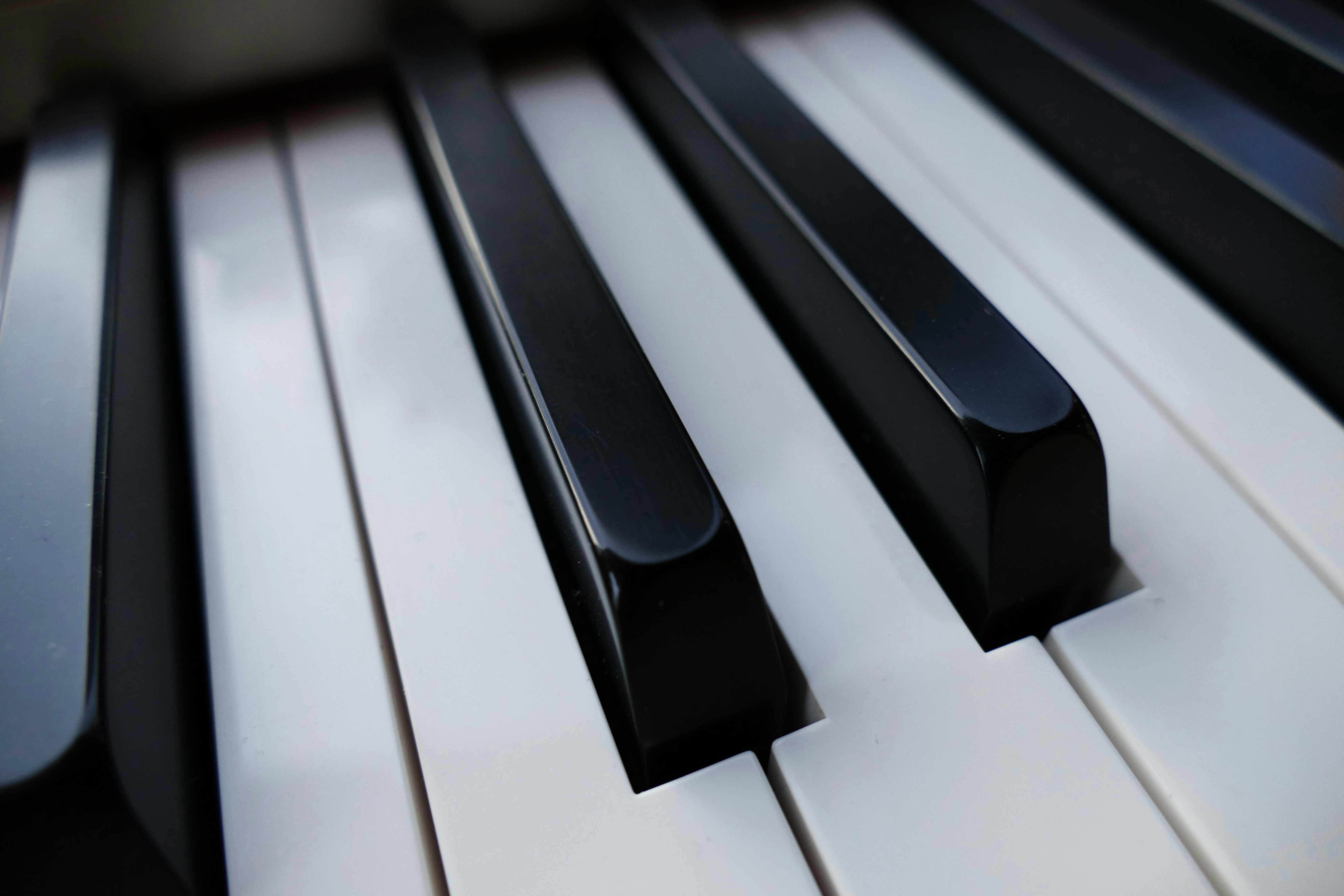 Free Unsplash photo from Brage Neslein Korsnes