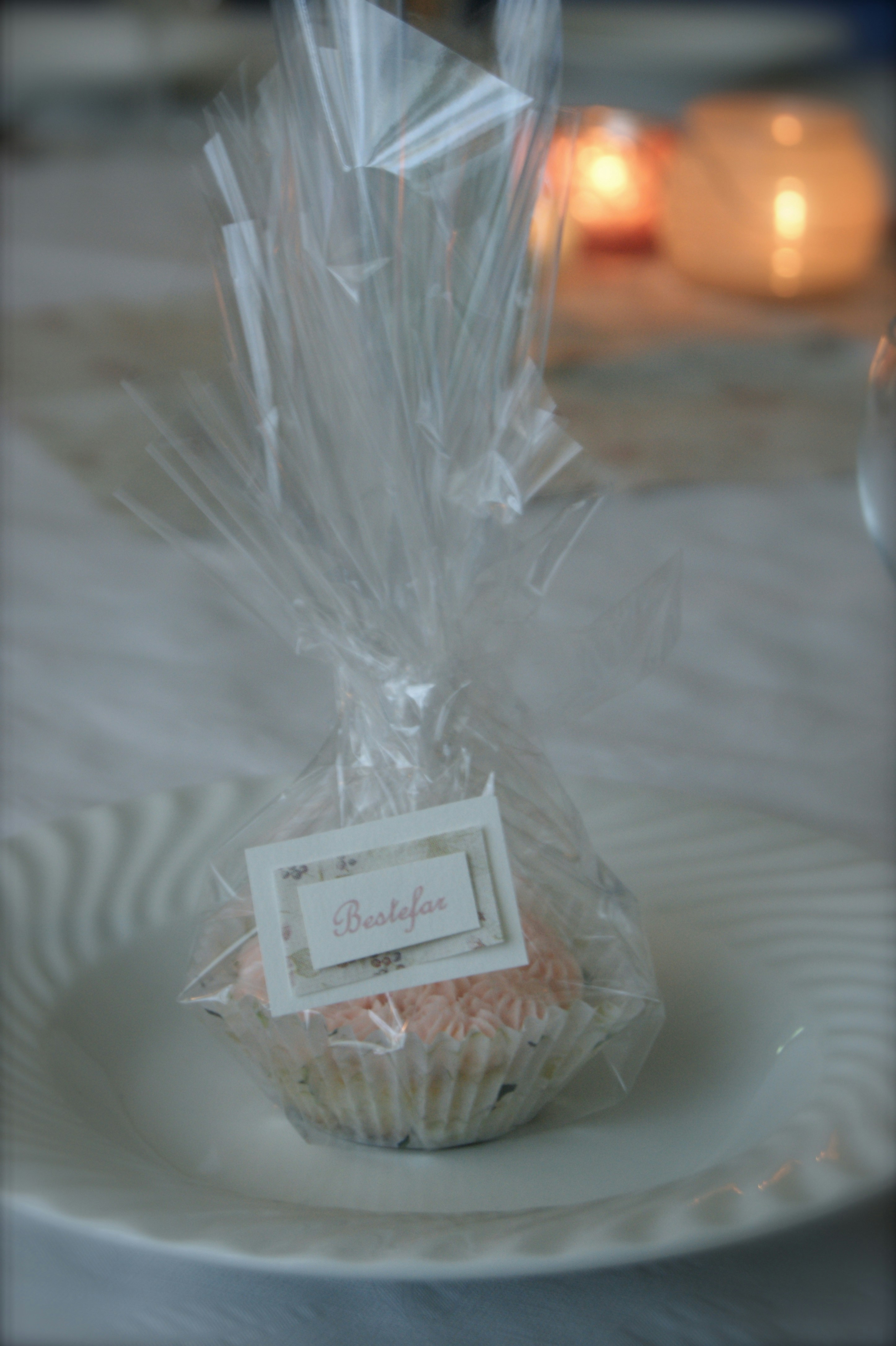 Free Unsplash photo from Carina Tysvær