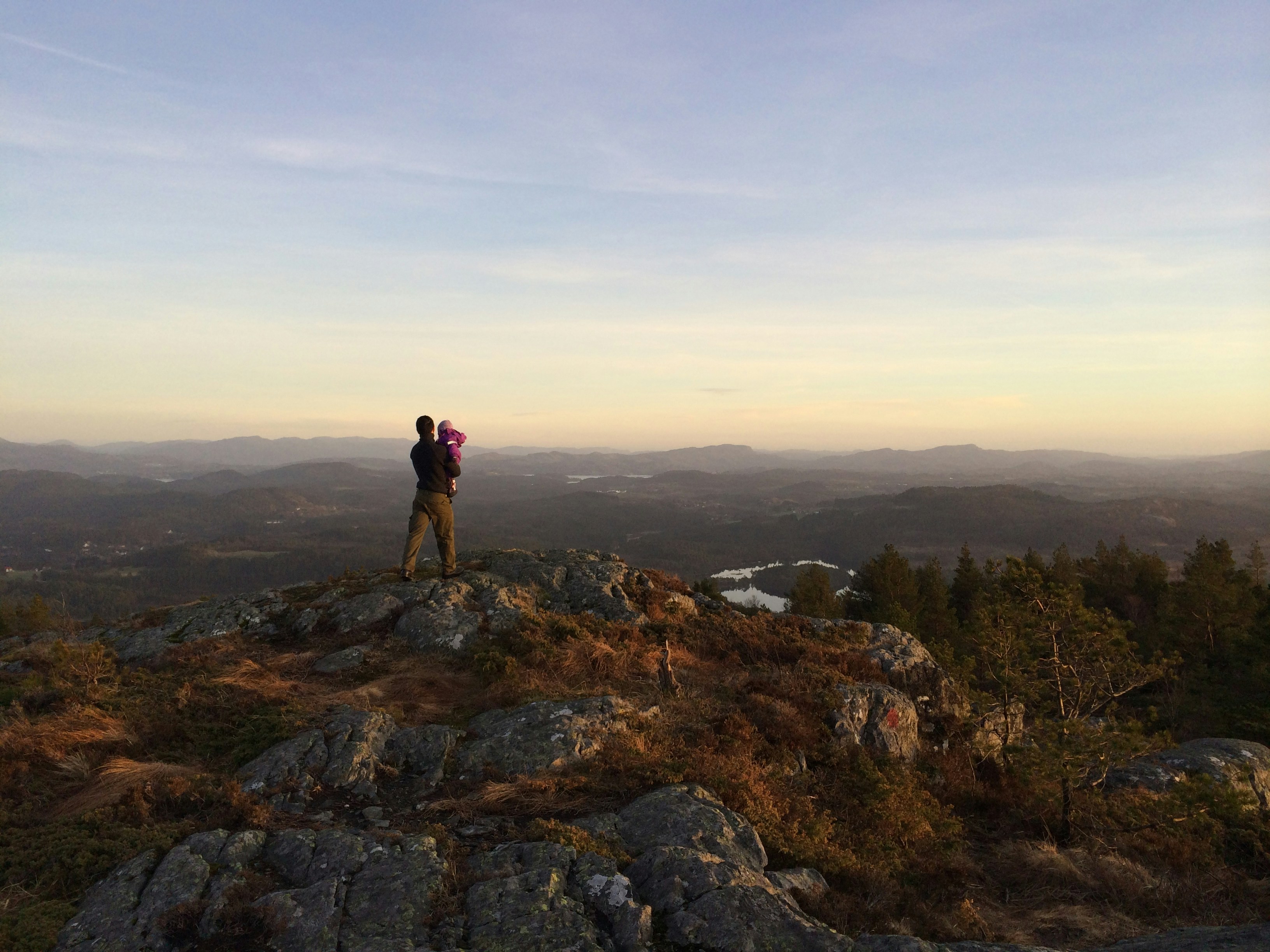 Free Unsplash photo from Carina Tysvær