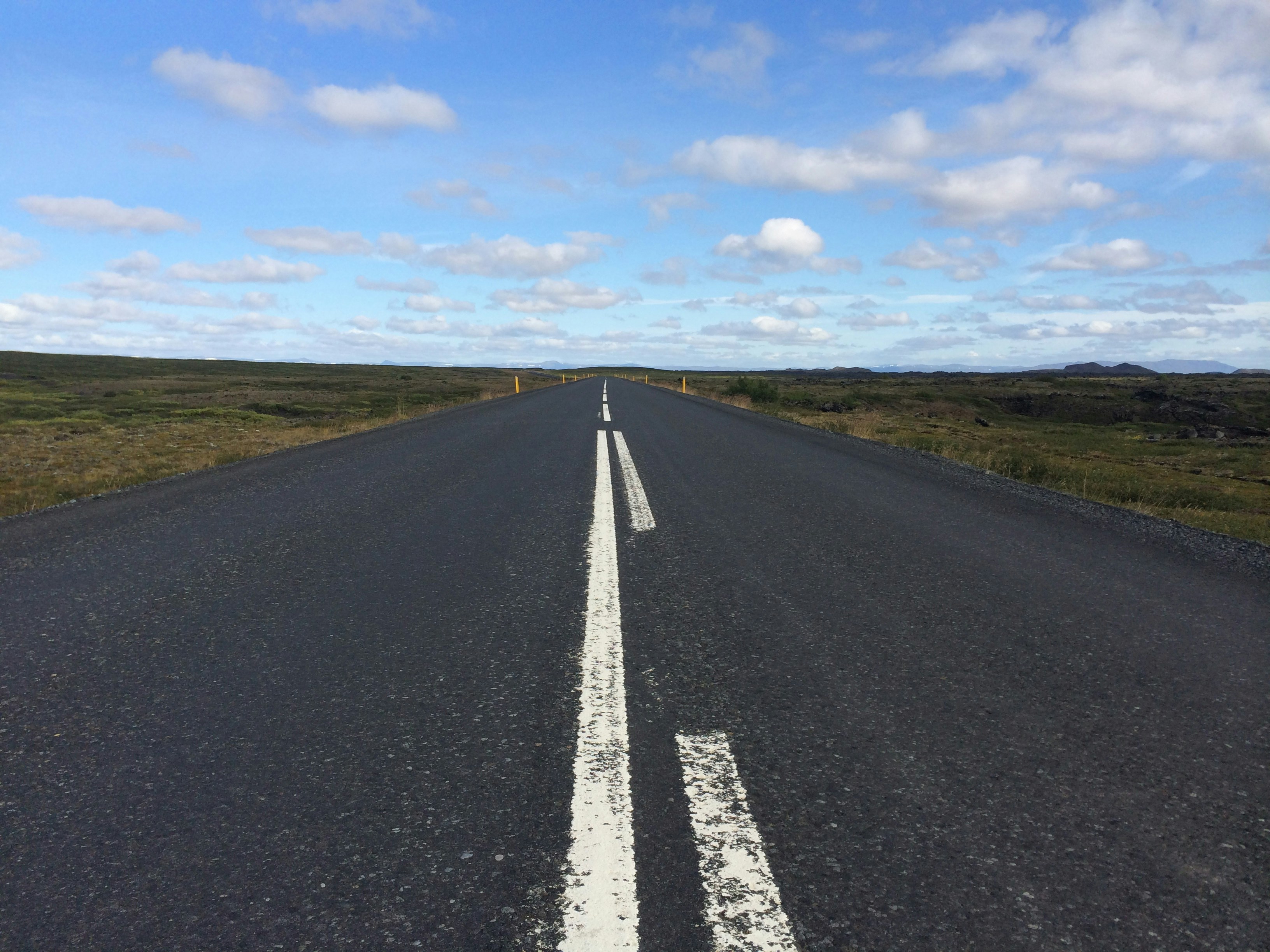 Free Unsplash photo from Michael