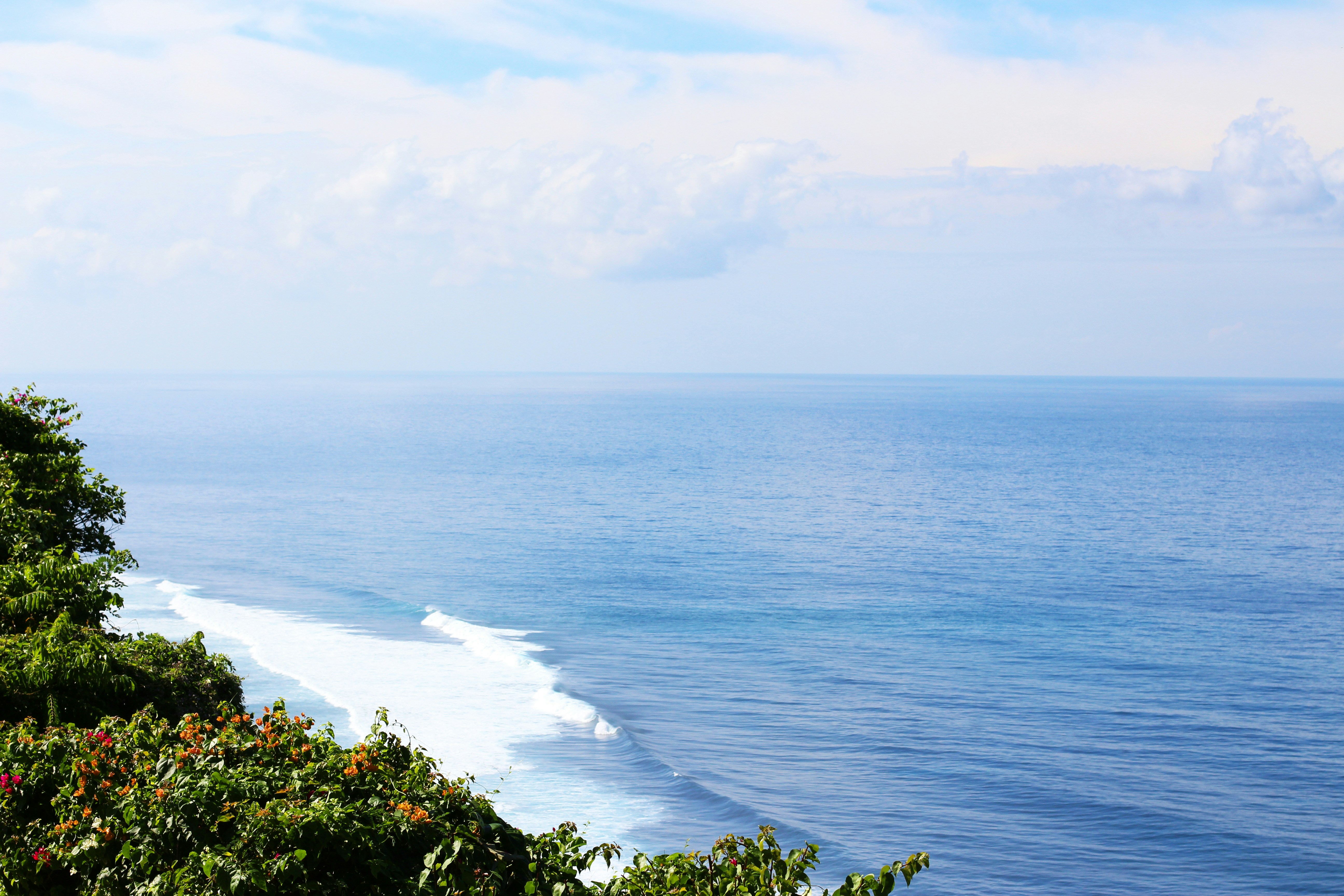 Free Unsplash photo from Claire Reuss