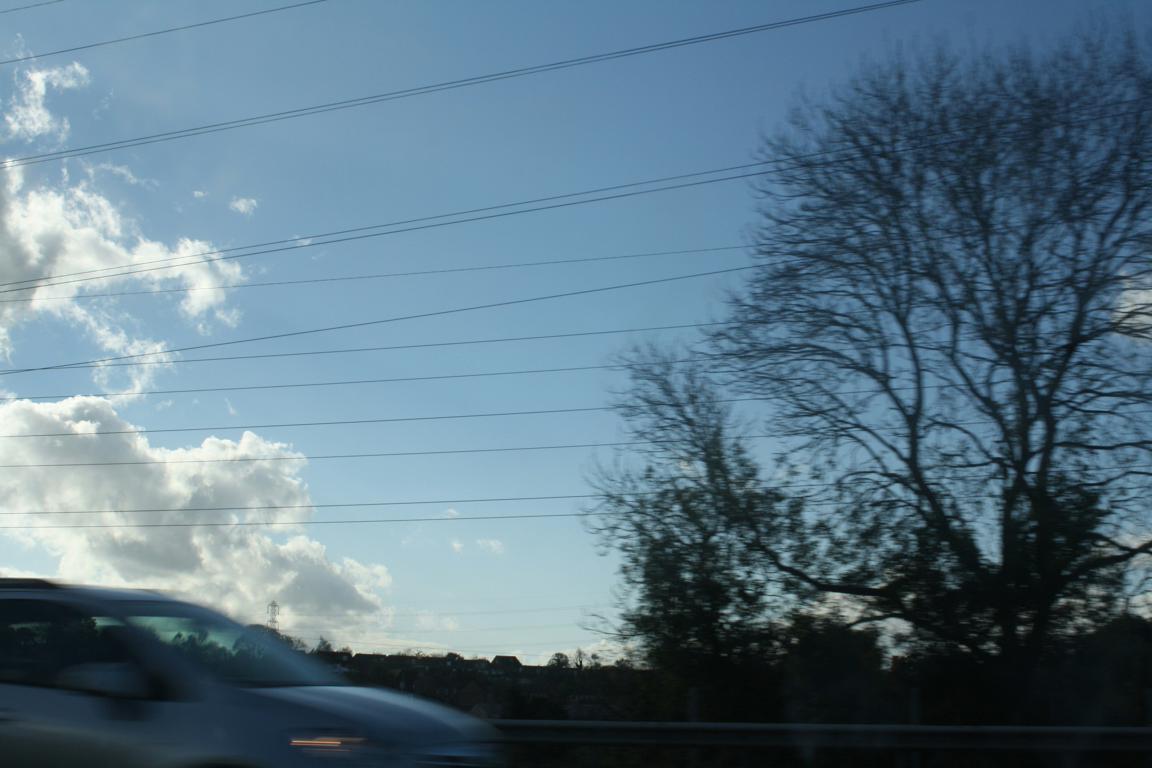 Free Unsplash photo from Jenny francis