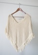 Knits