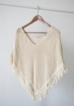 Weekend Drape Relaxed Tee view 1