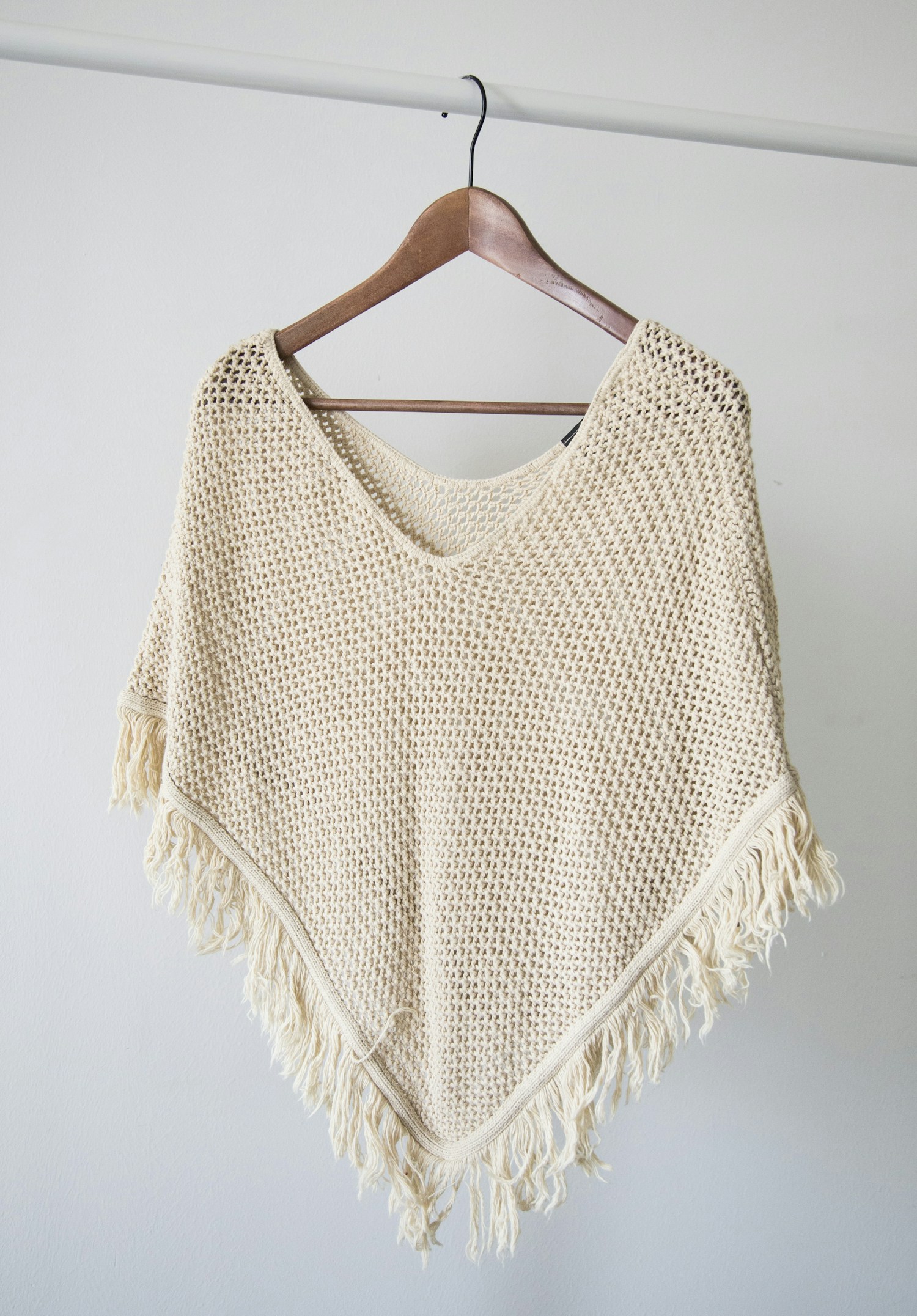 Women's Clothing Collection