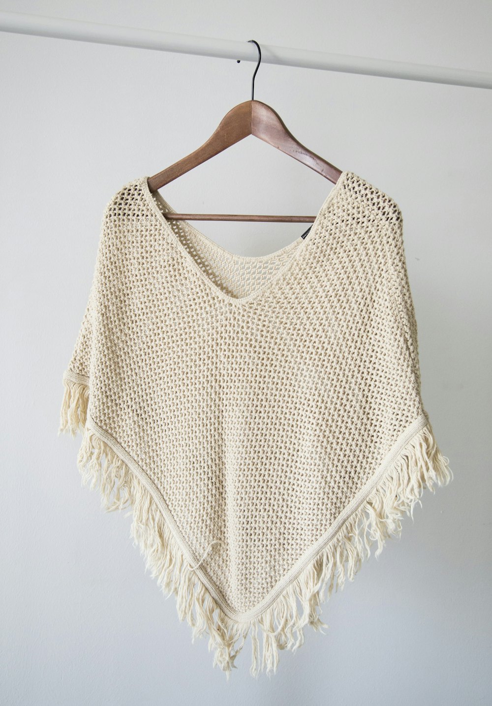 Lote de ropa de mujer — 12 prendas talle M