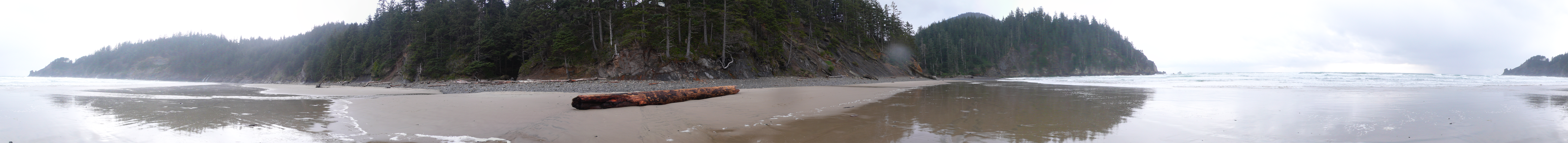 Free Unsplash photo from Adam Wood