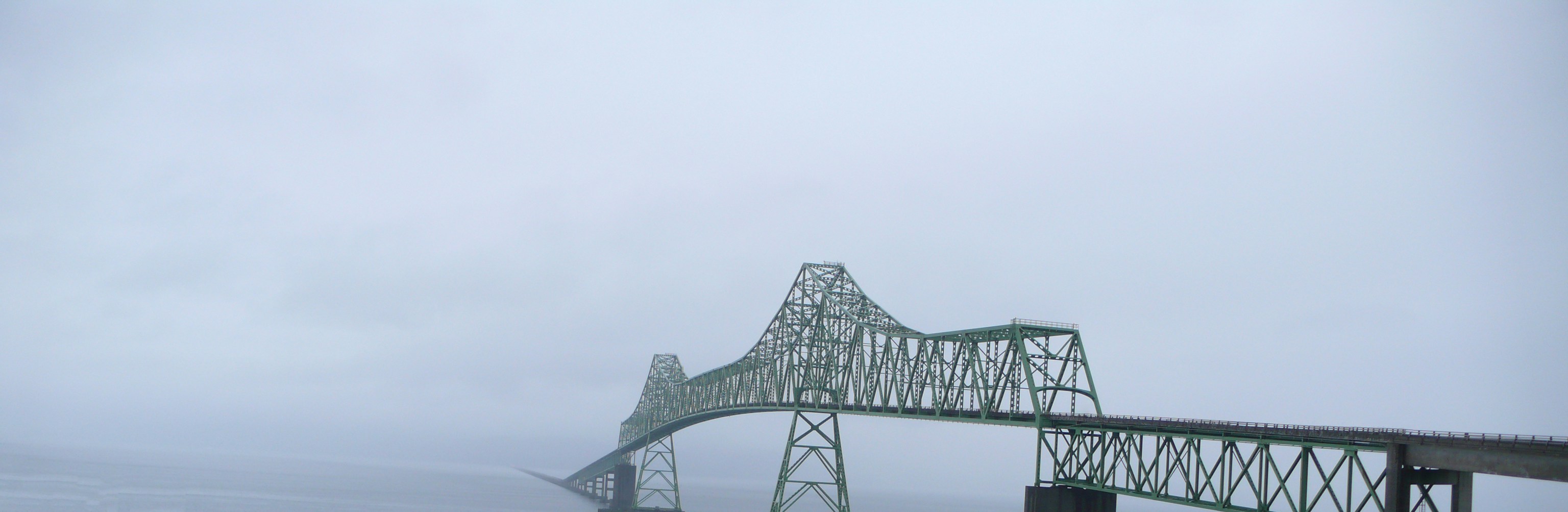 Free Unsplash photo from Adam Wood