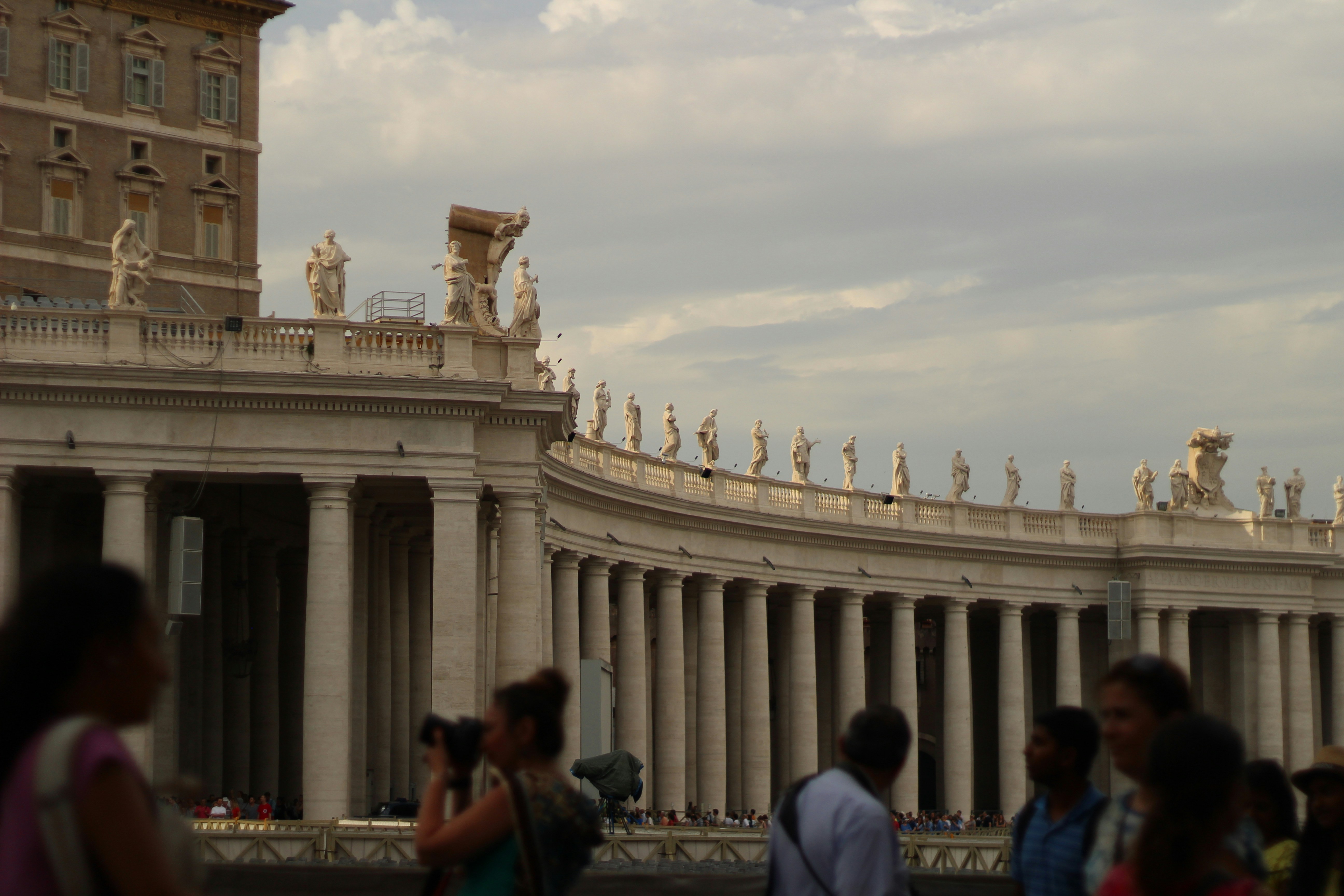 Free Unsplash photo from Katherine Murphy