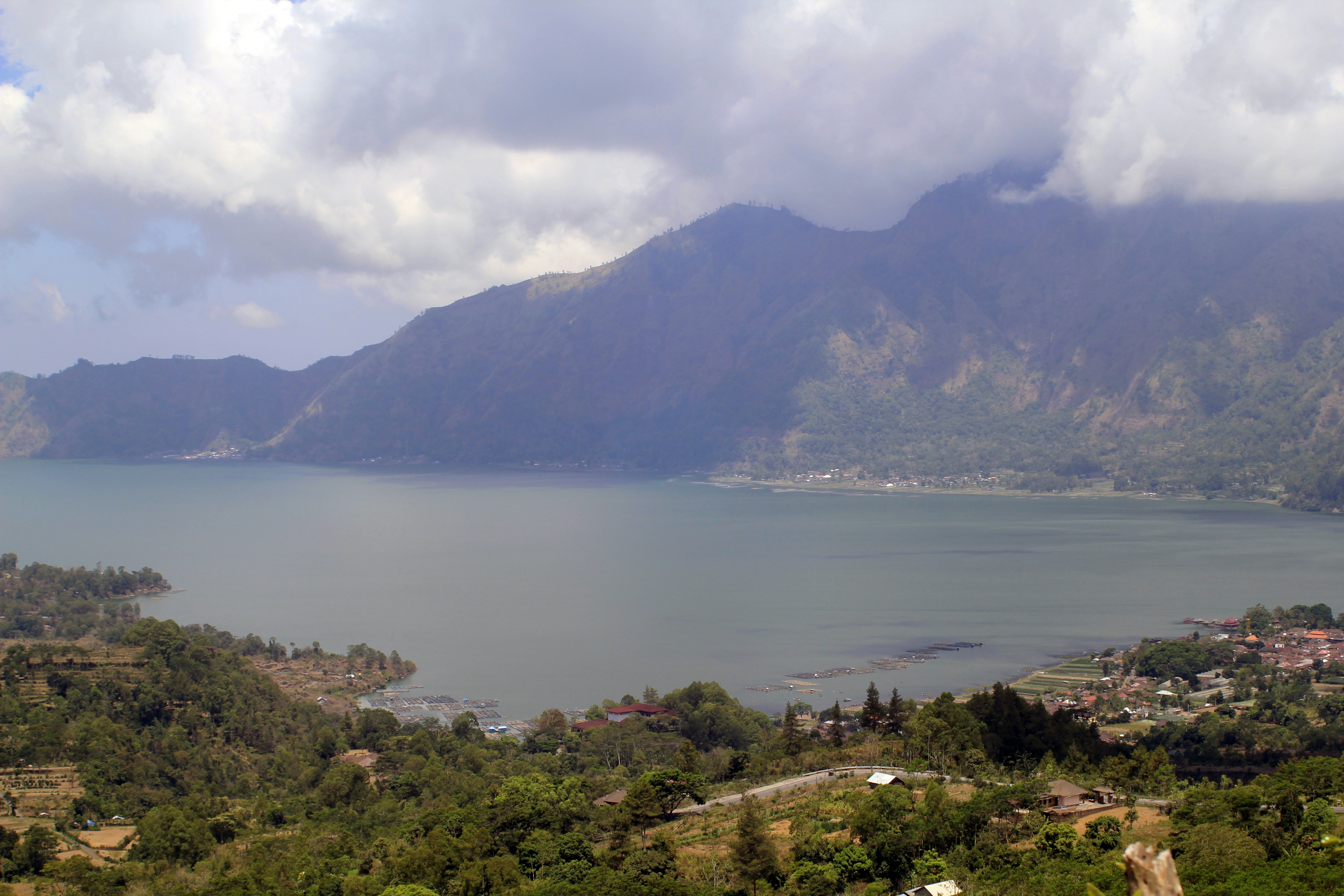 Free Unsplash photo from Mehran Babaee