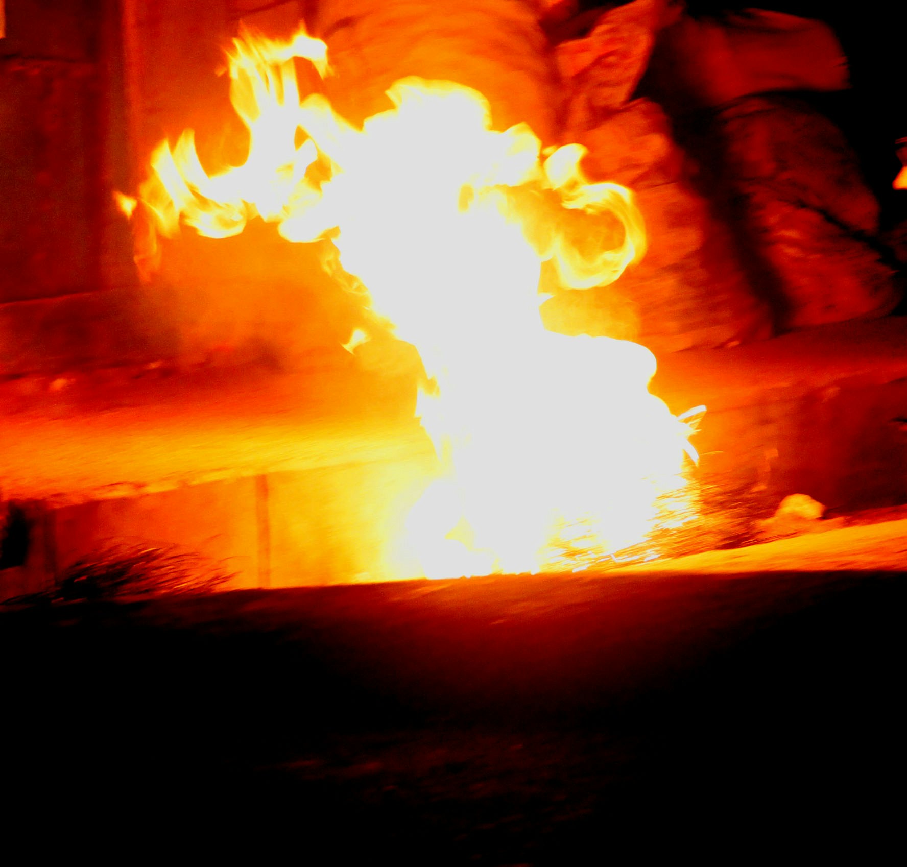 Free Unsplash photo from sourov malaker