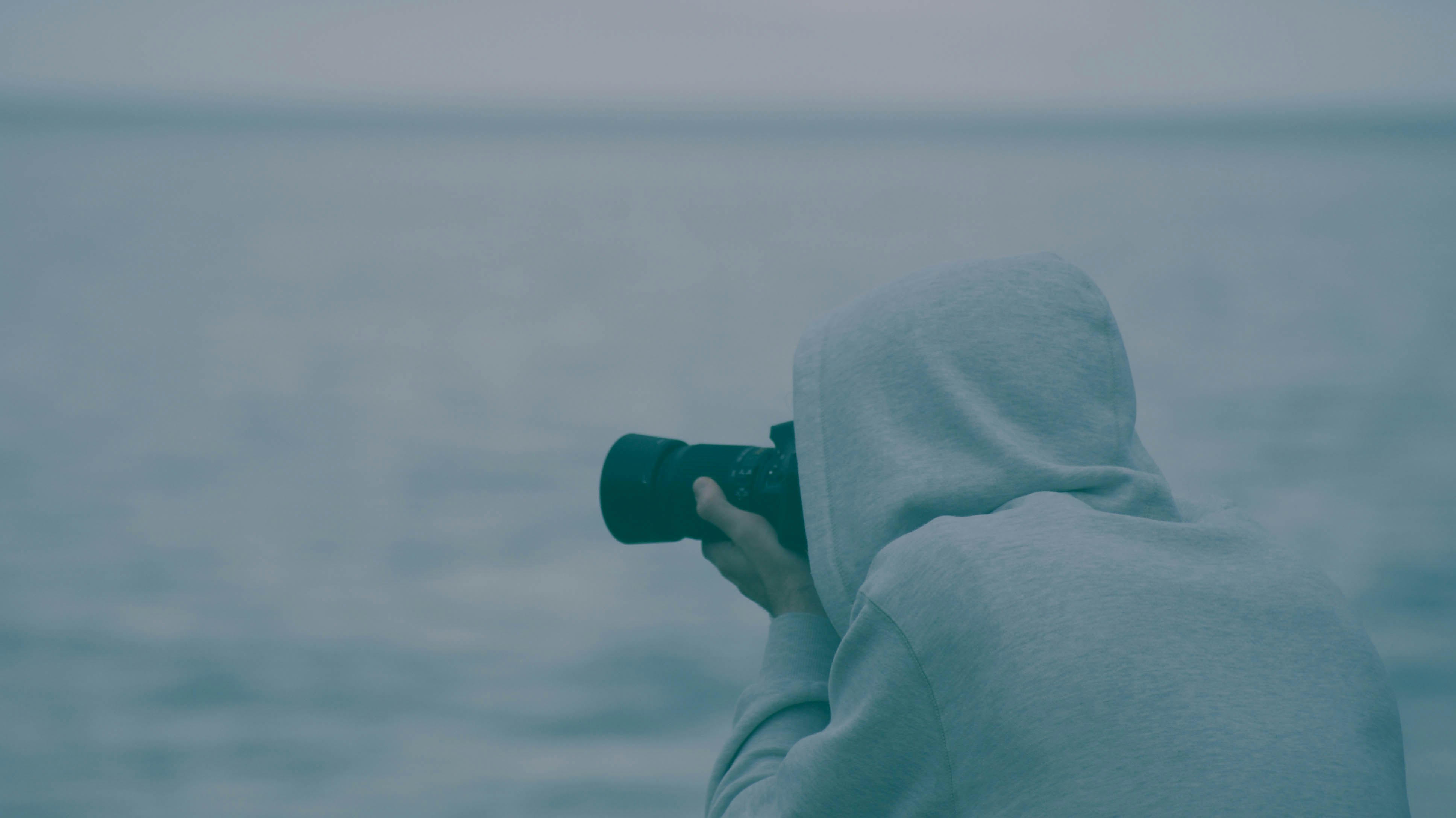 photo-1434454174723-e46275d0f02f?ixid=M3