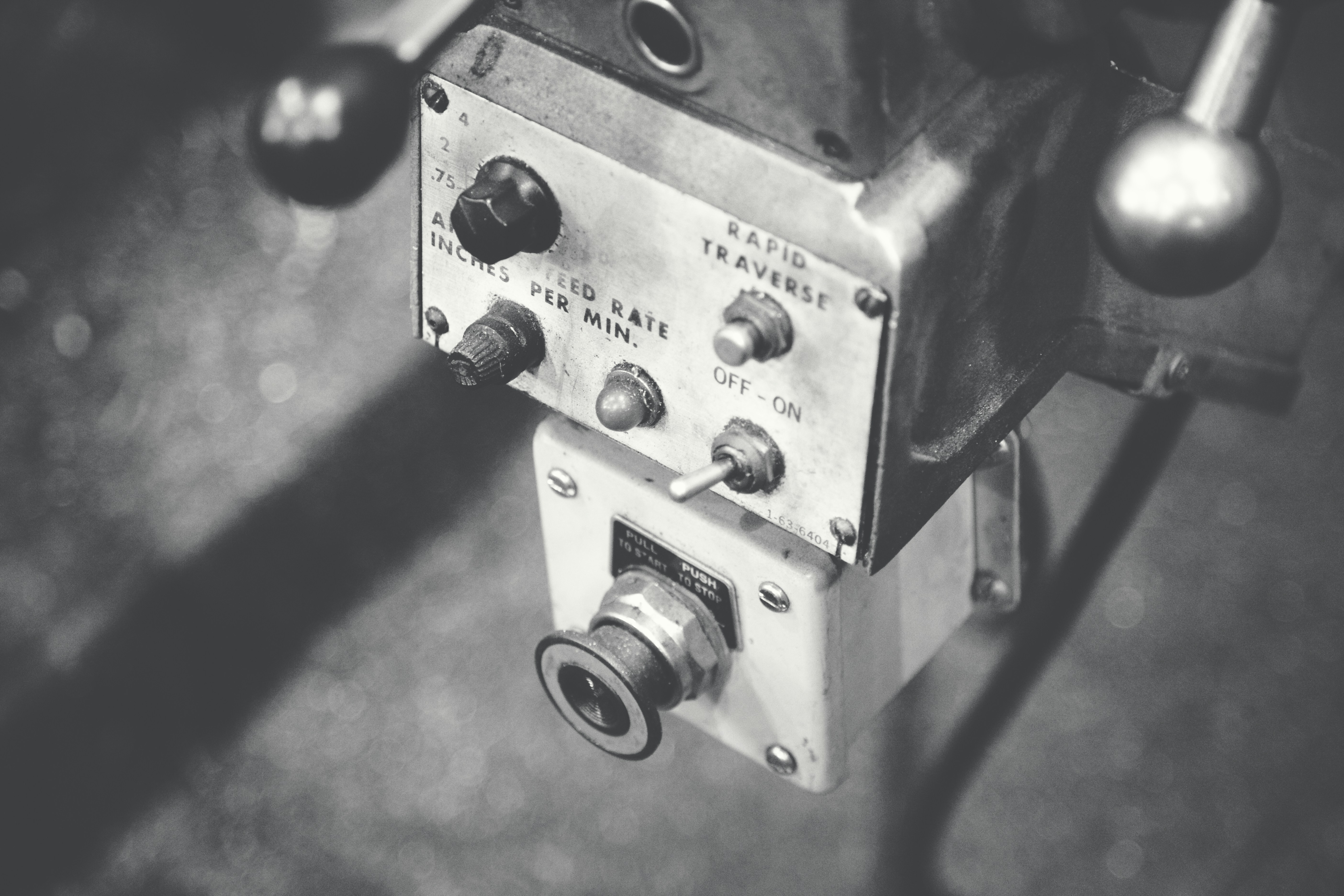 Free Unsplash photo from Joe  Shannon