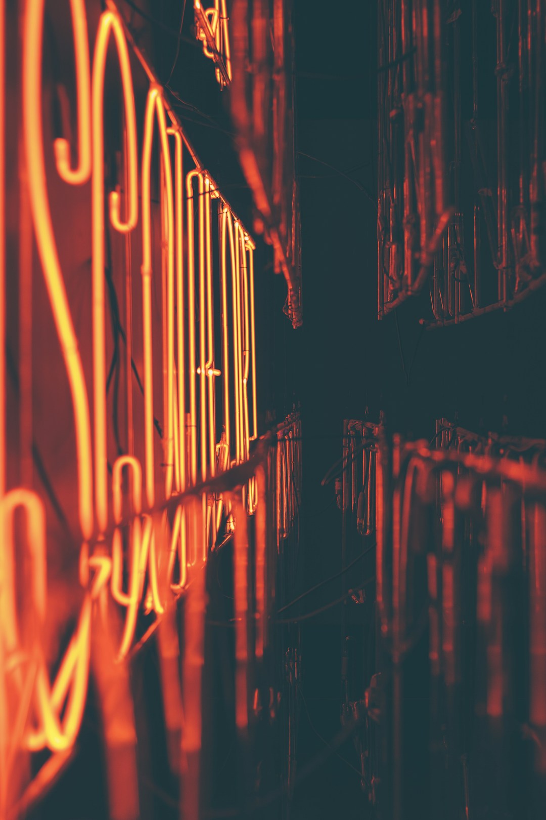Cloud Infrastructure