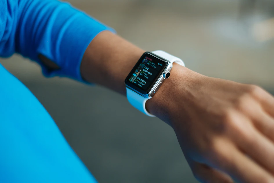 Best Smartwatches for Gym Training 2026: Compared