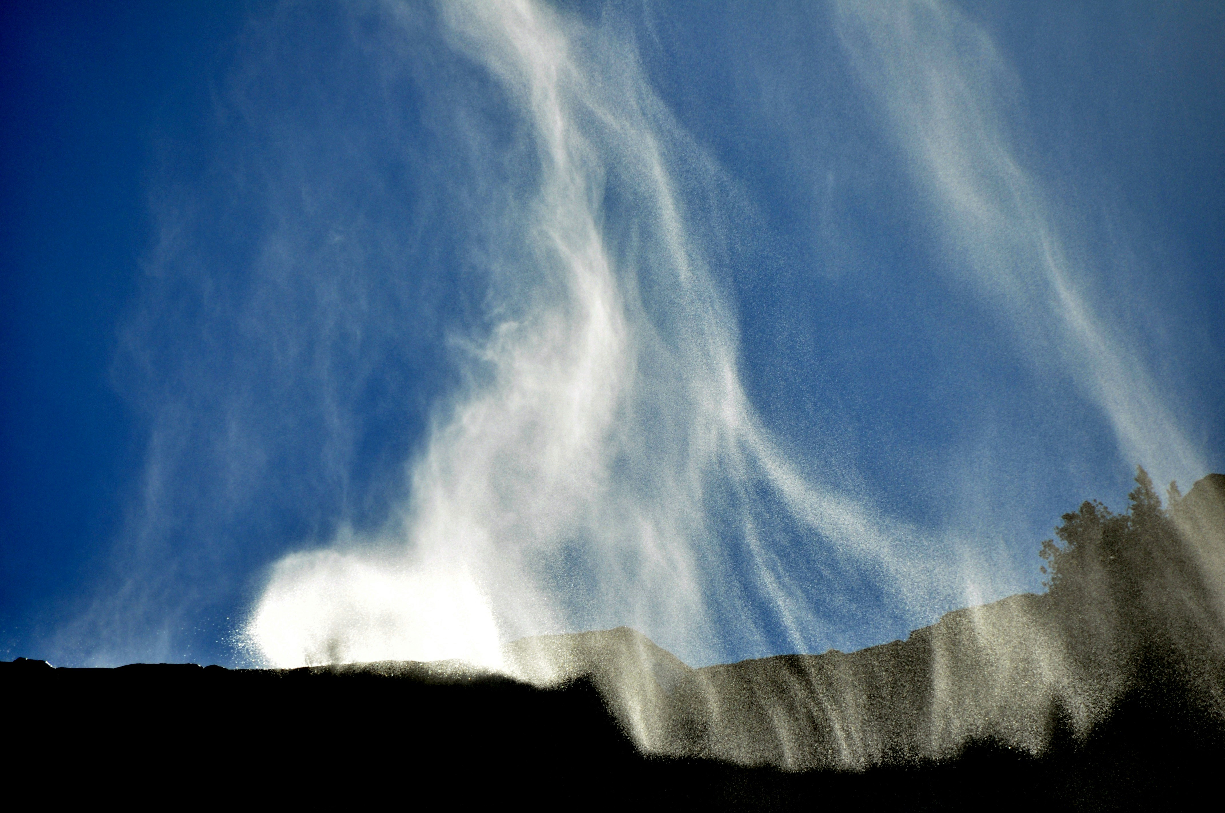 Free Unsplash photo from Vincenzo Vecchio