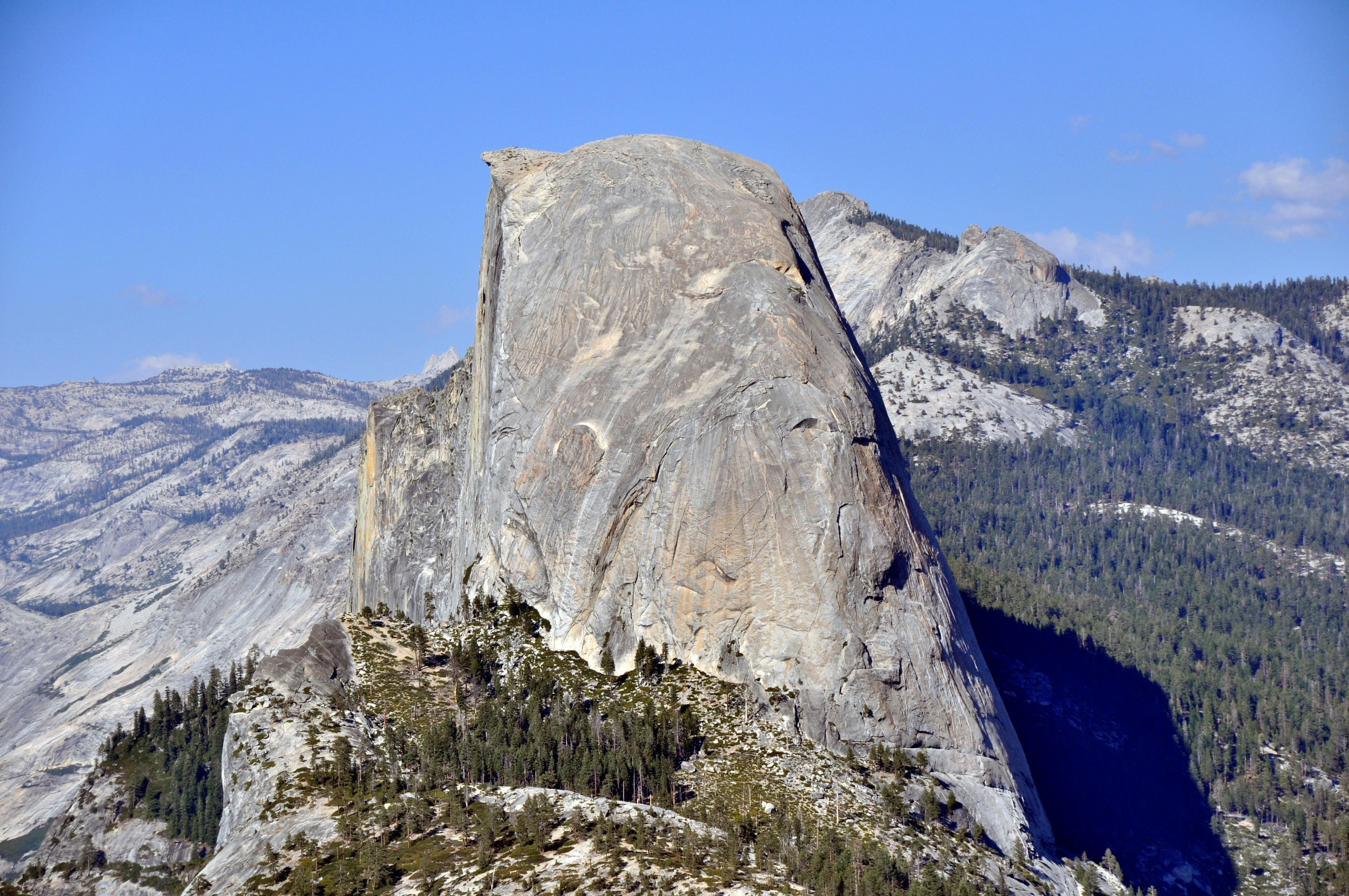 Free Unsplash photo from Vincenzo Vecchio