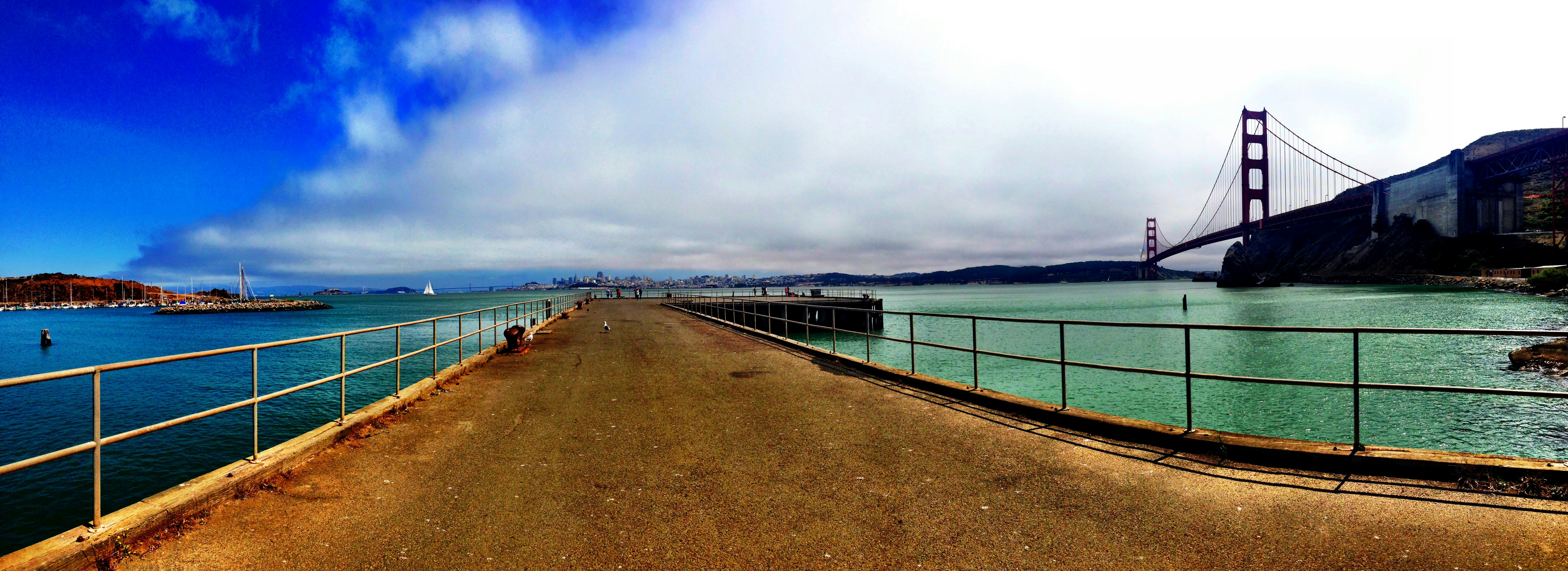 Free Unsplash photo from Vincenzo Vecchio