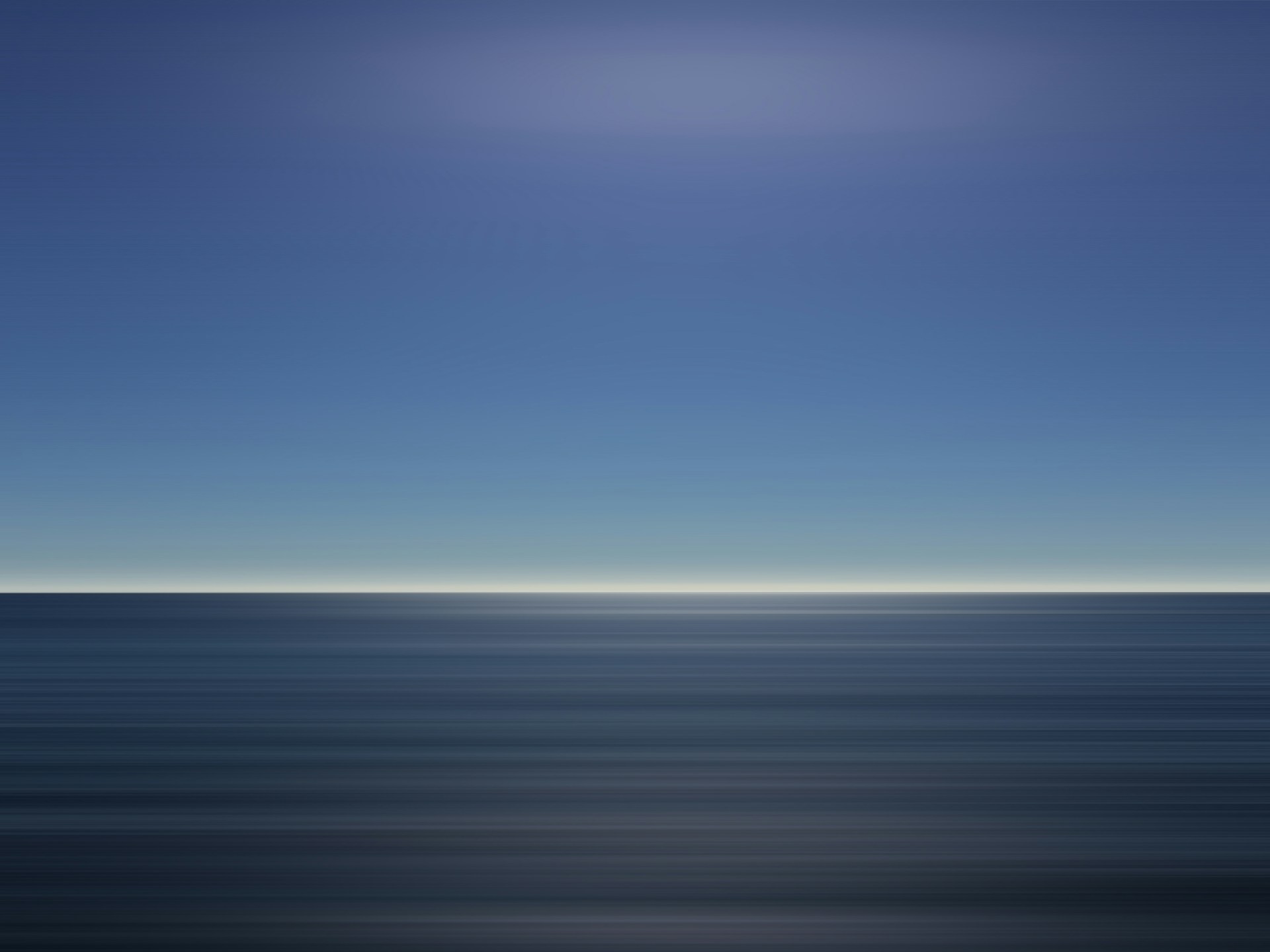 sunrise photo