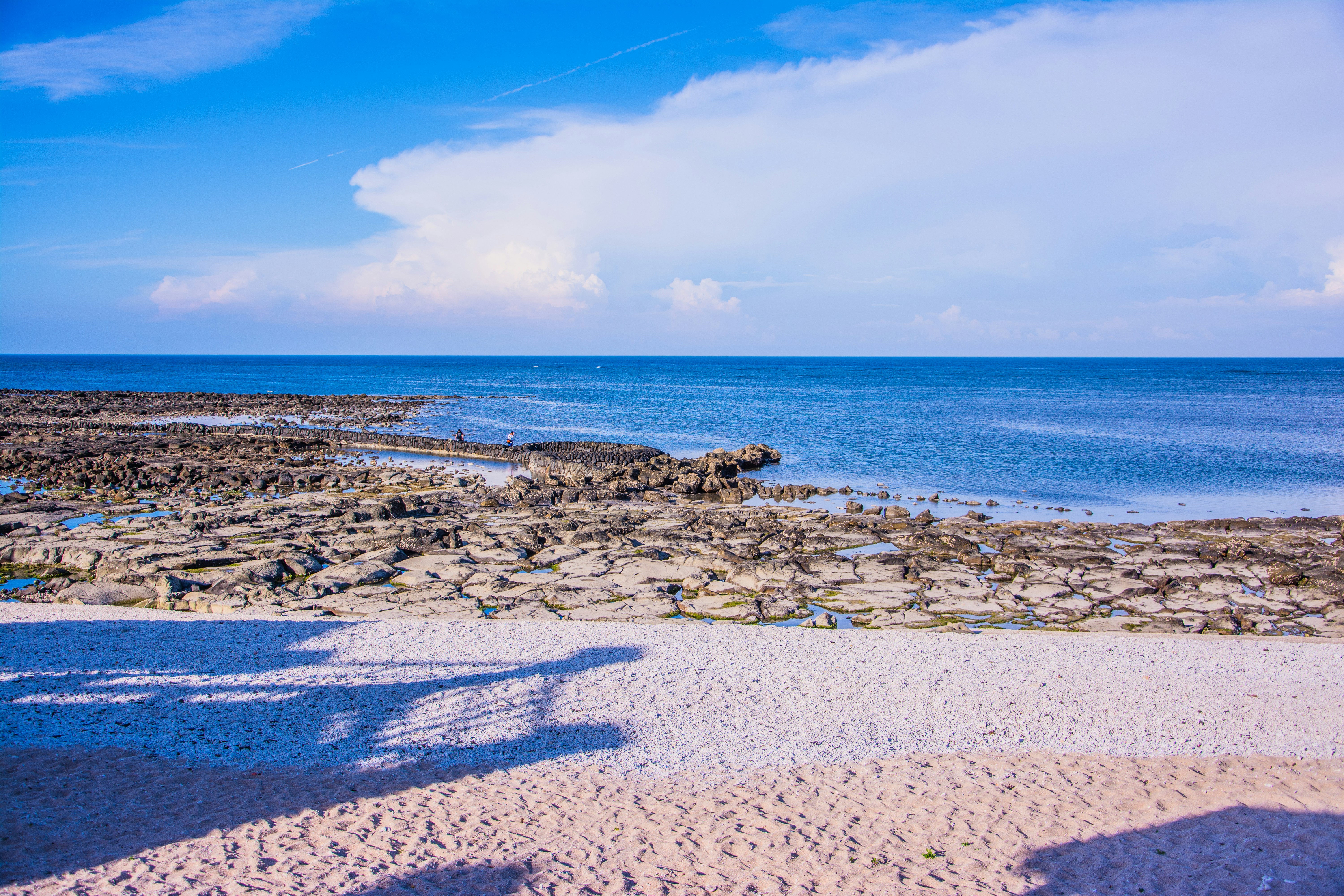 Free Unsplash photo from Chris Chao