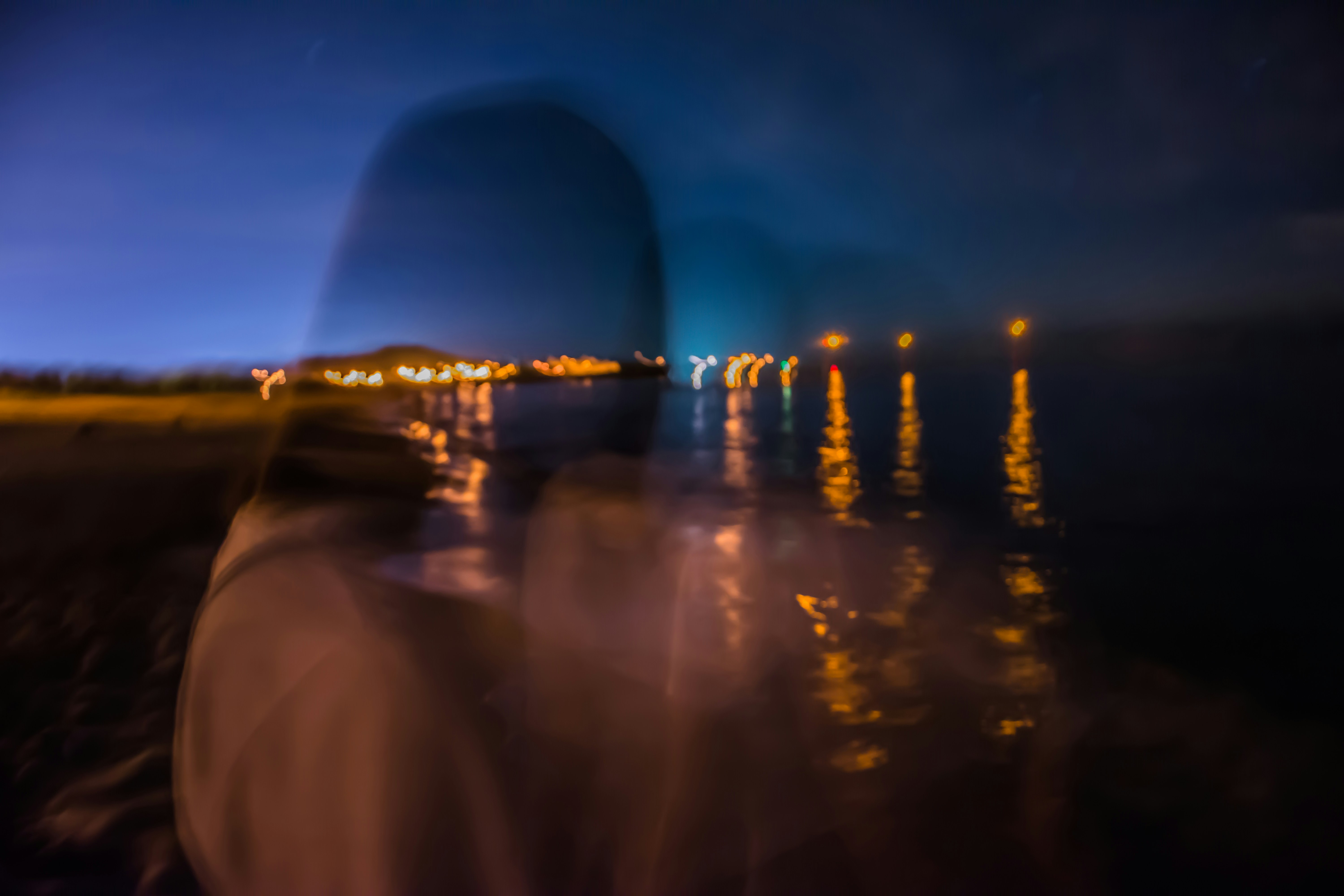 Free Unsplash photo from Chris Chao