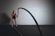 Time efficient workouts