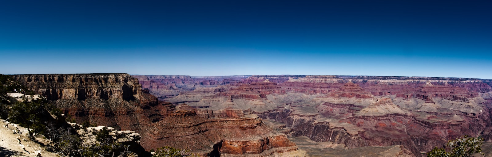 Pentax K-3 + HD Pentax DA 15mm F4 ED AL Limited sample photo. Grand canyon, utah photography