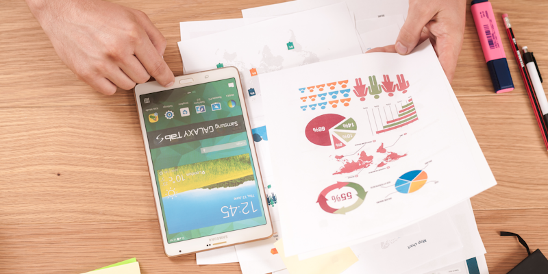 Will NVIDIA stock exceed $920 by May 10, 2026?