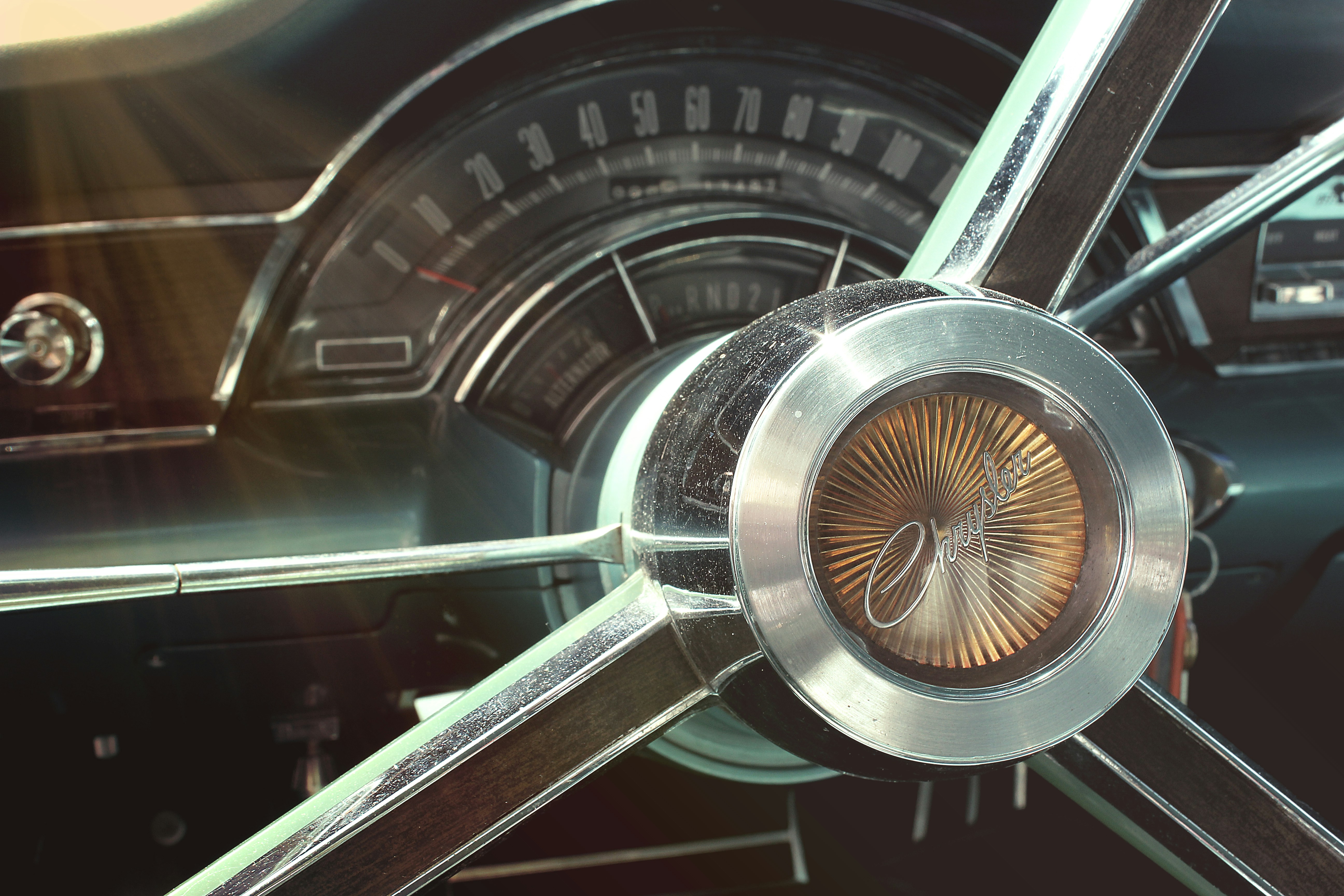 Free Unsplash photo from Boriskin Vladislav