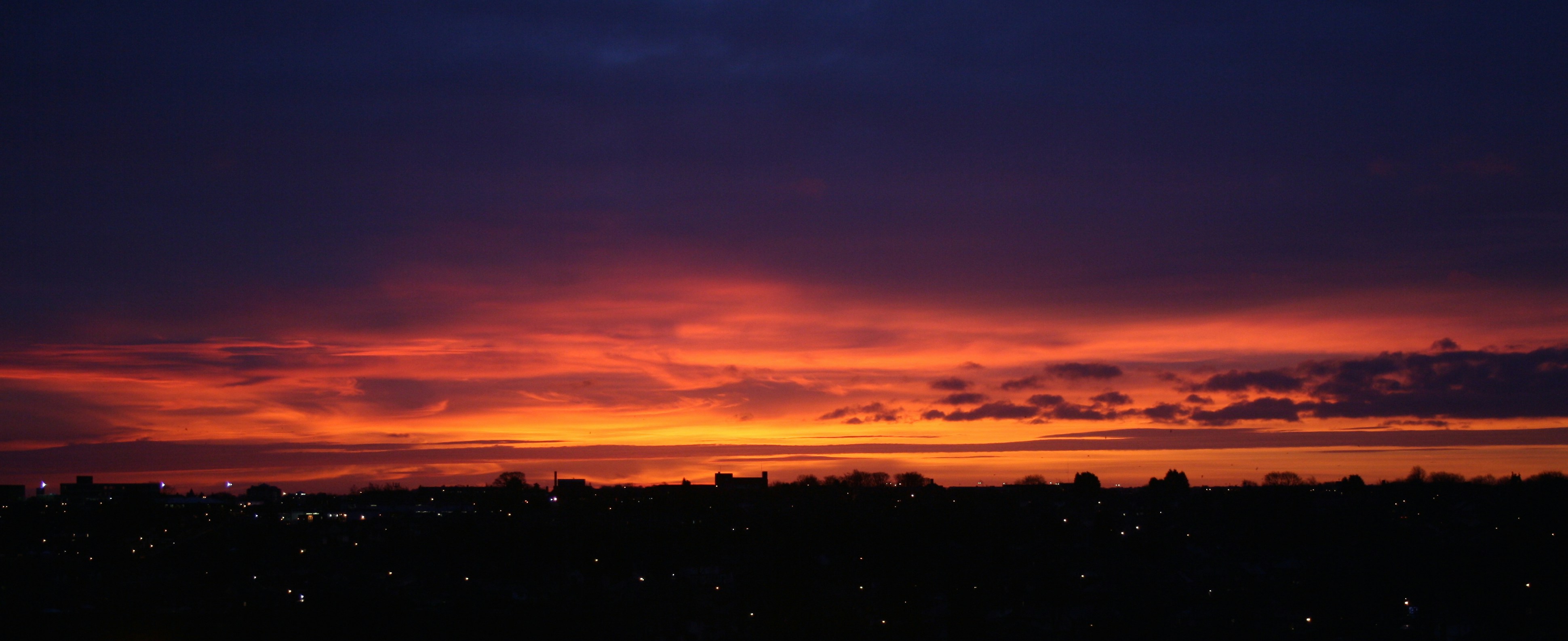 Free Unsplash photo from Philip Swinburn