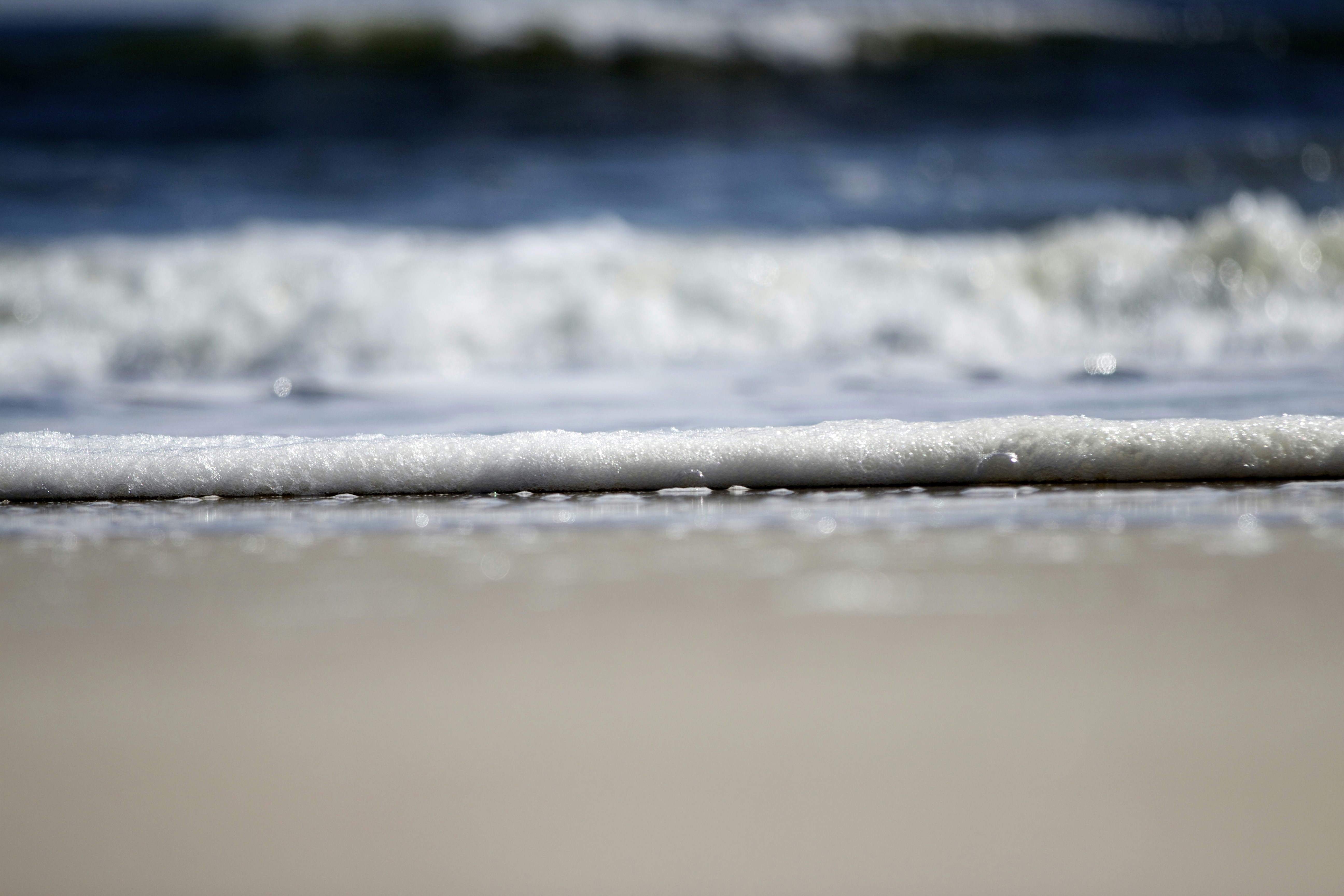 Free Unsplash photo from Samantha  Philemon