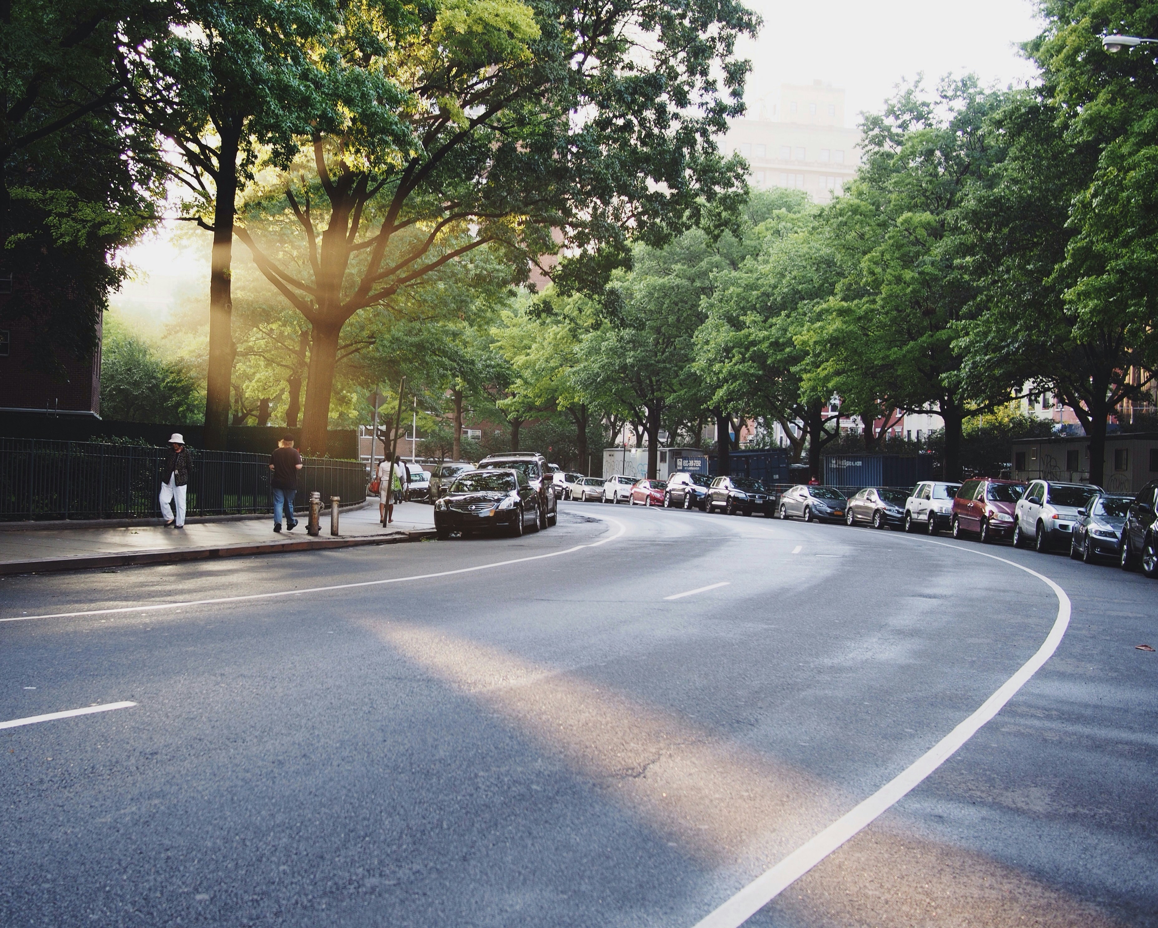 Free Unsplash photo from Taylor Davidson