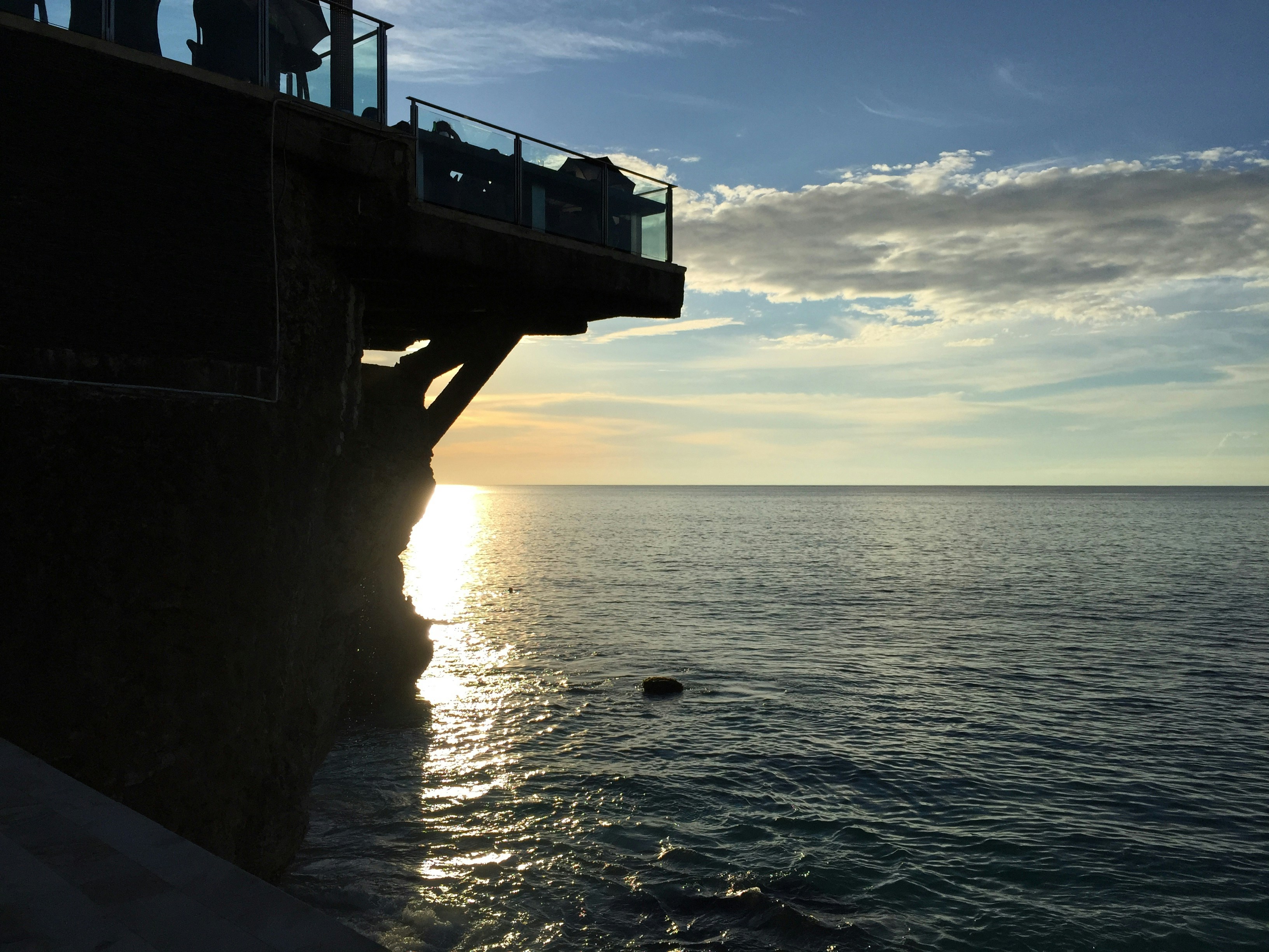 Free Unsplash photo from Aryan Bellani