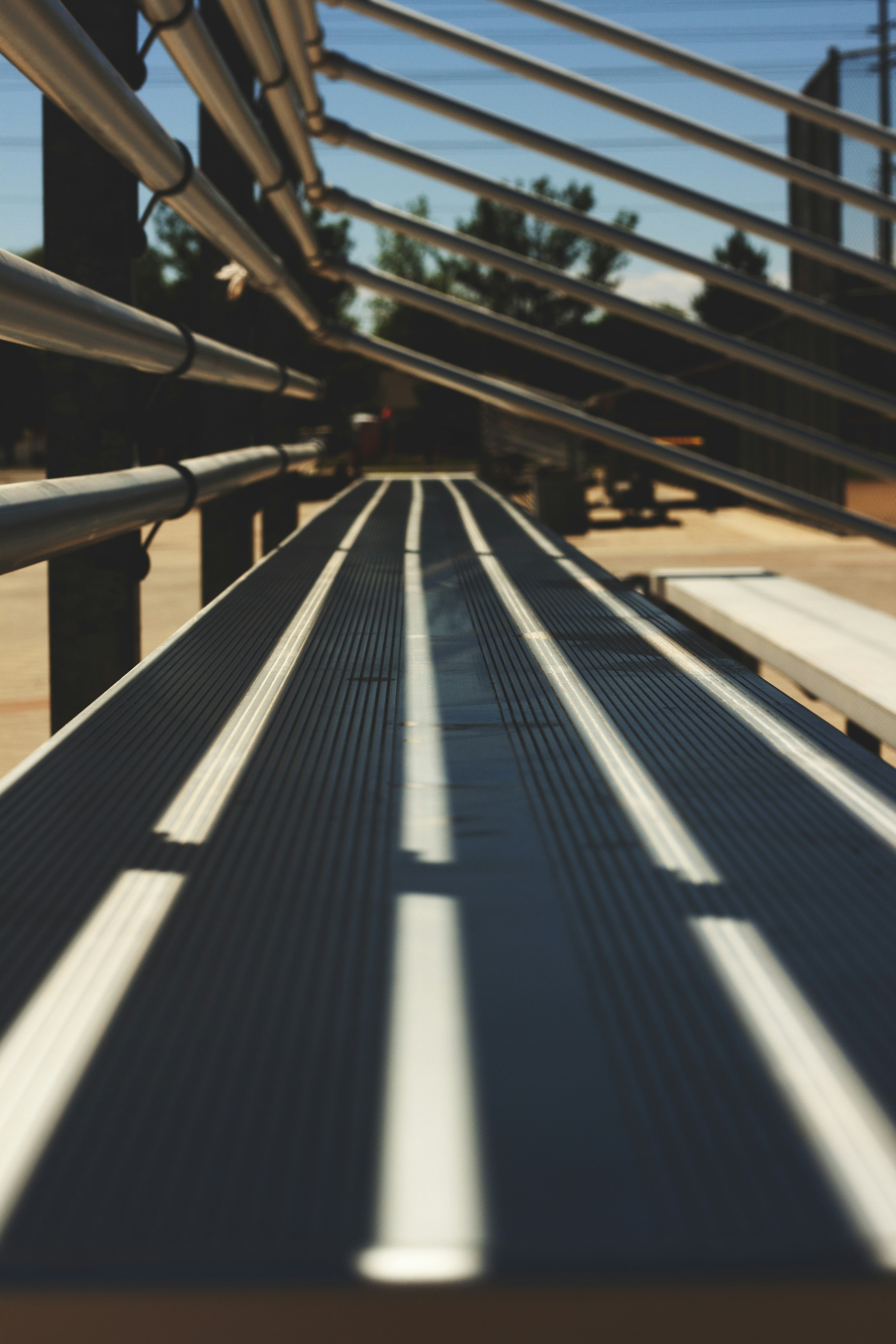 Free Unsplash photo from Cody Audet