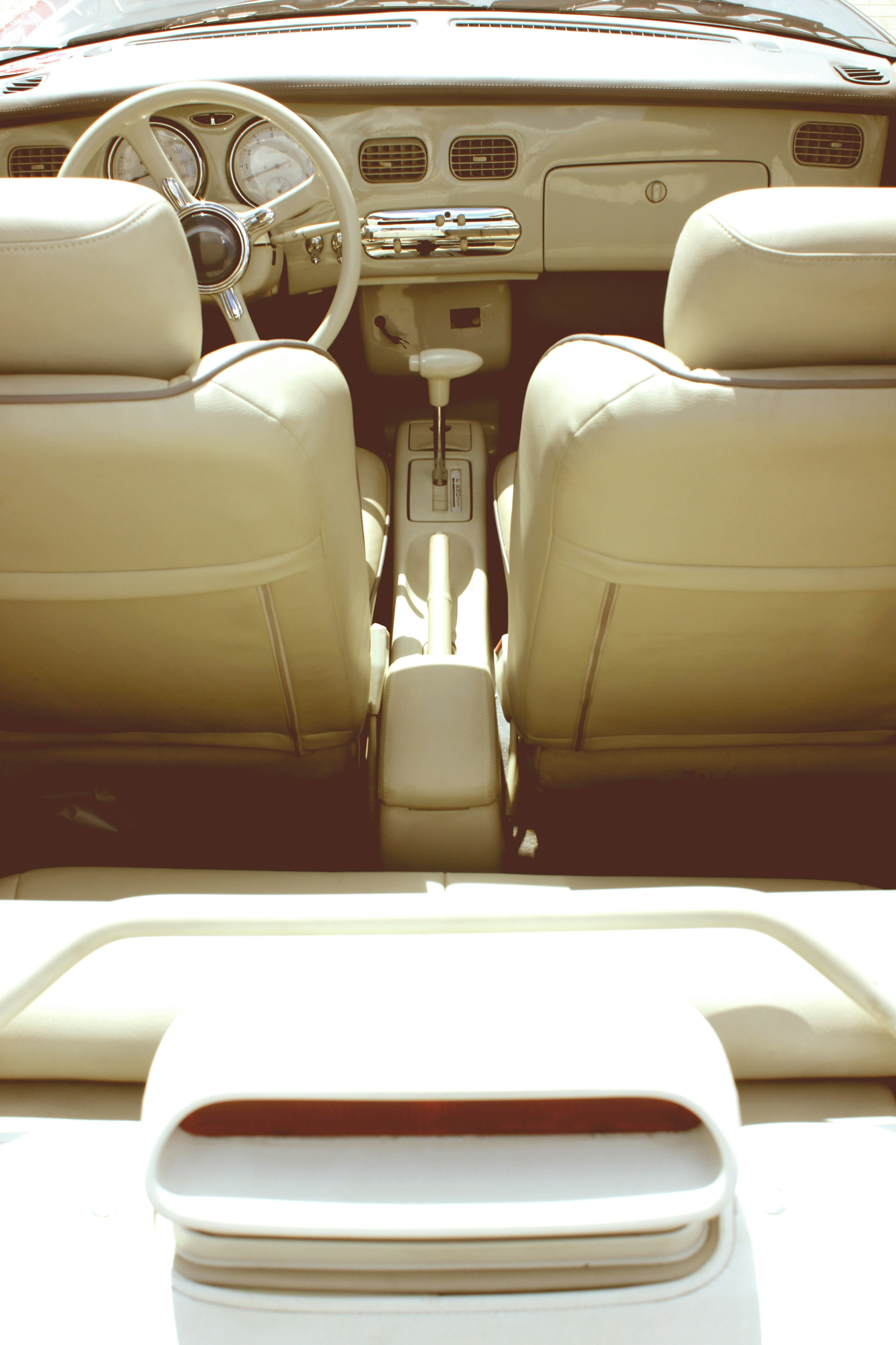 Free Unsplash photo from Boriskin Vladislav