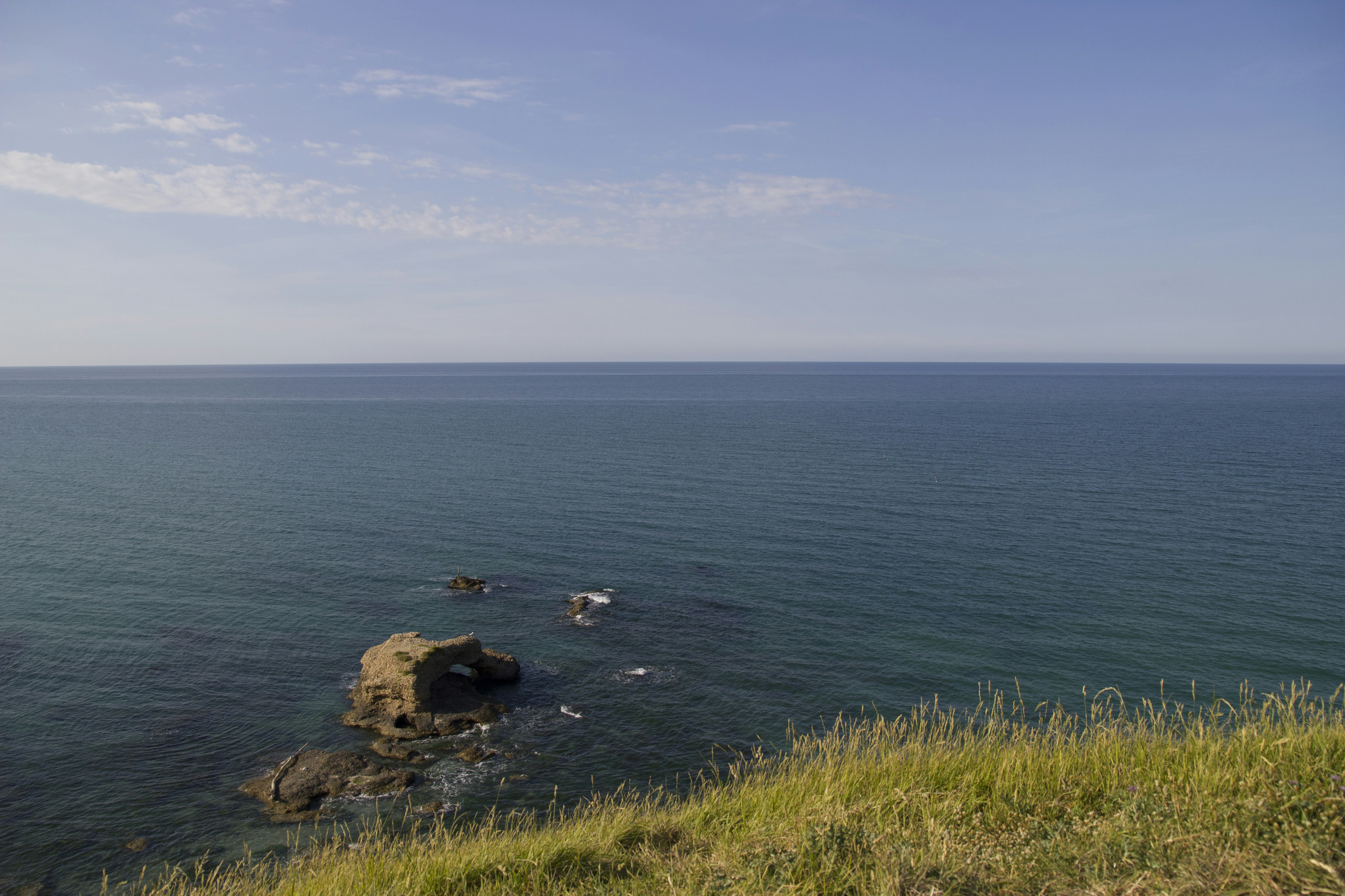 Free Unsplash photo from Alessandro De Luca