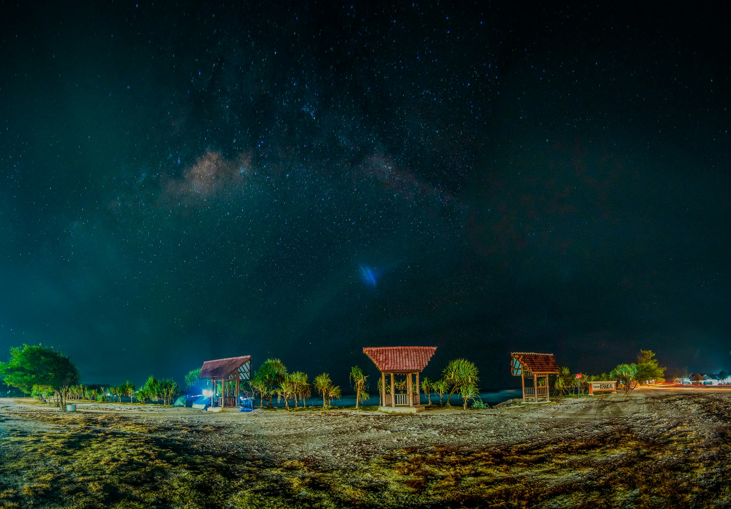 Free Unsplash photo from Stefanus Martanto Setyo Husodo