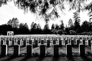 Hidden Stories and Mysterious Cases Linked to the Illuminati