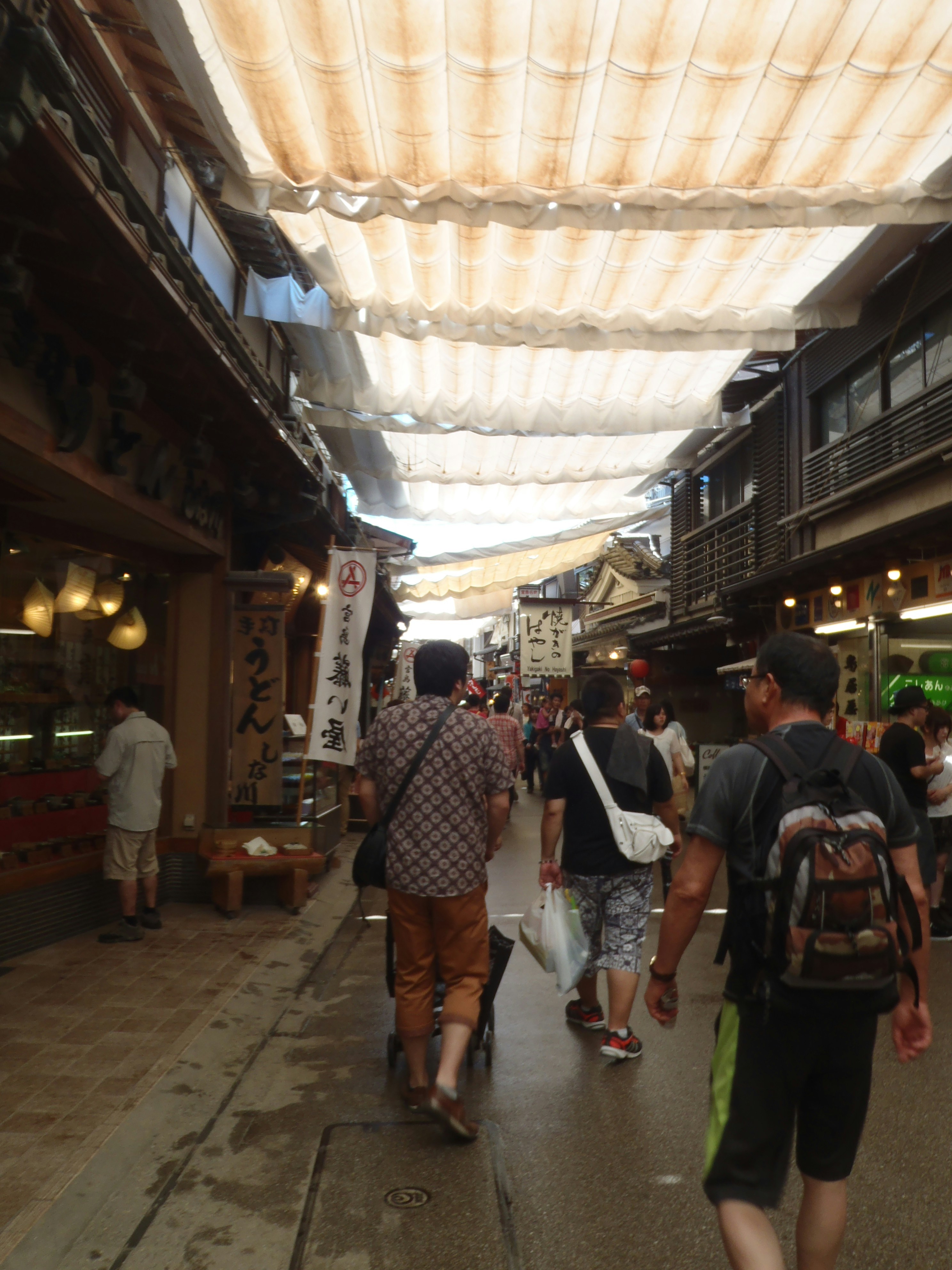 Free Unsplash photo from Scarper Montgomery