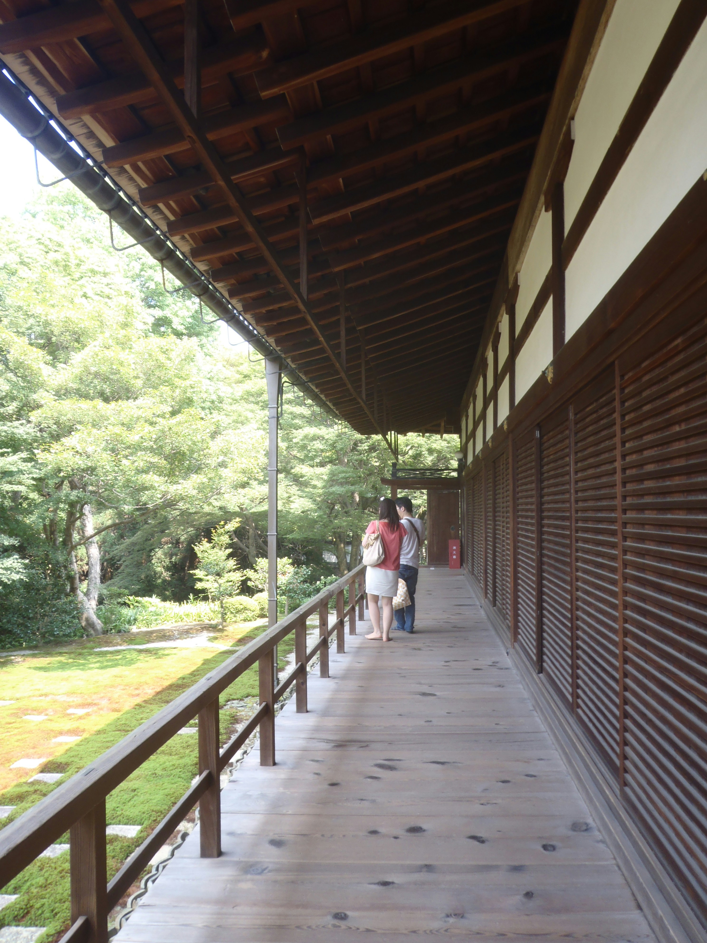 Free Unsplash photo from Scarper Montgomery