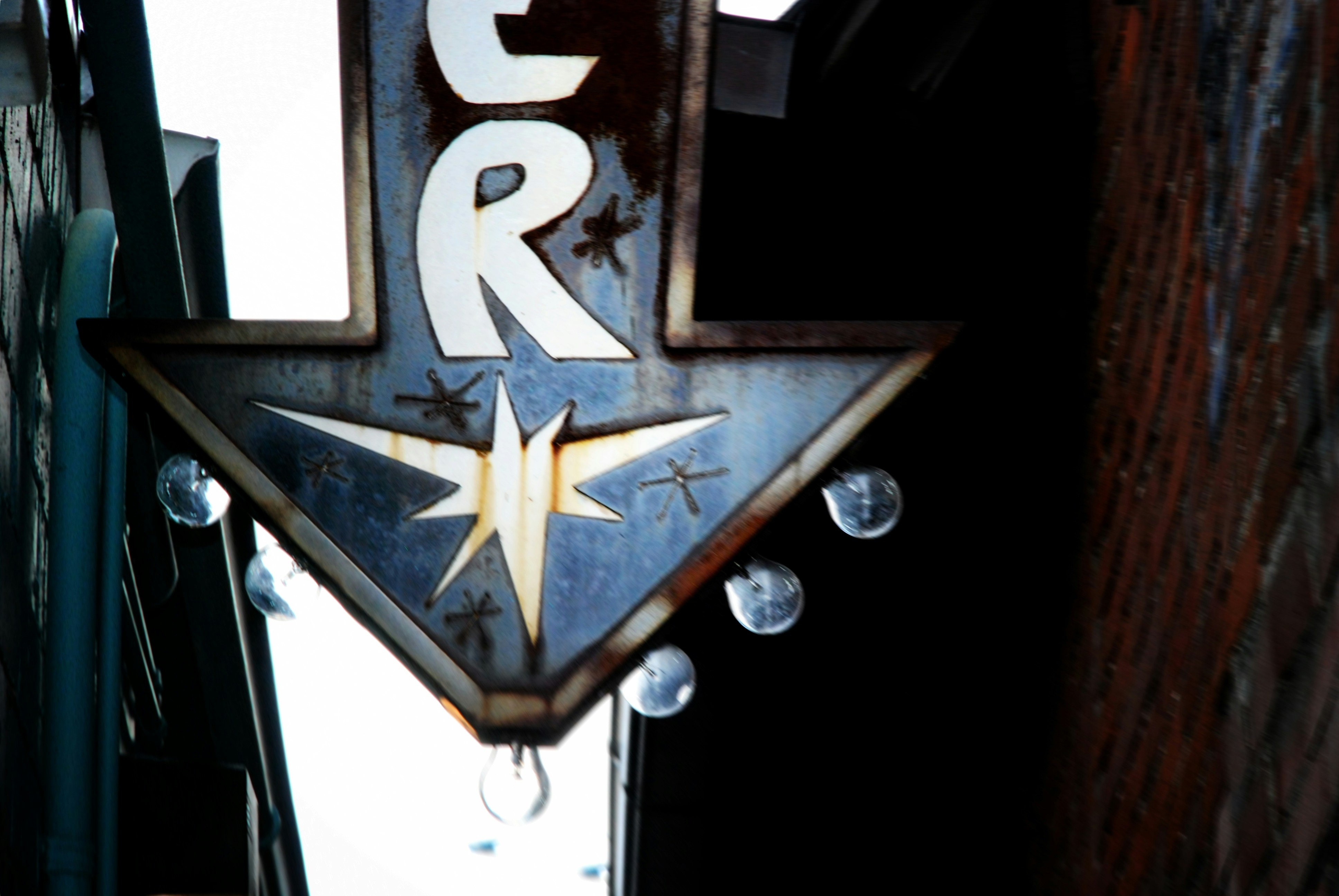 Free Unsplash photo from Eric Rothermel