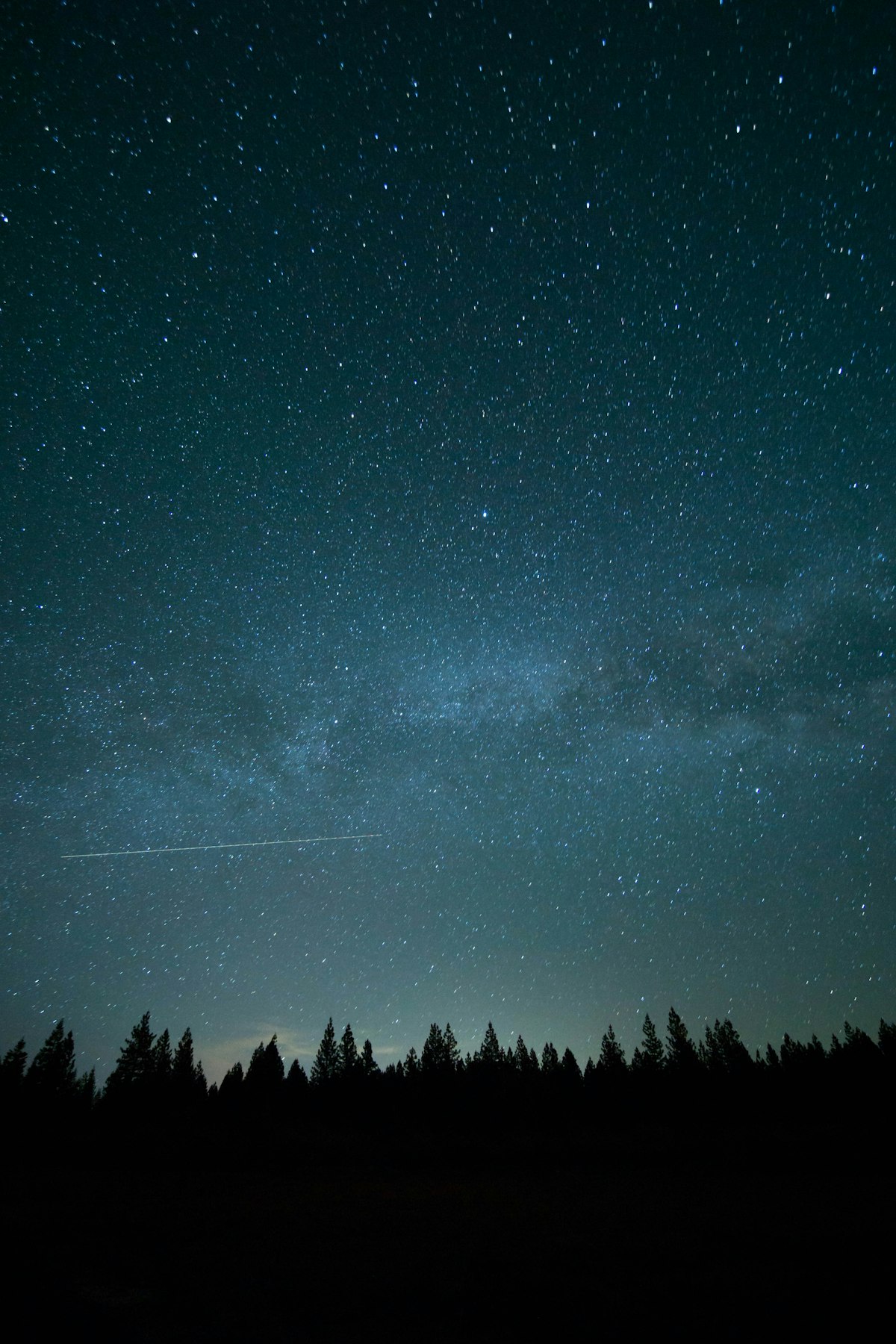 Beginner telescope guide